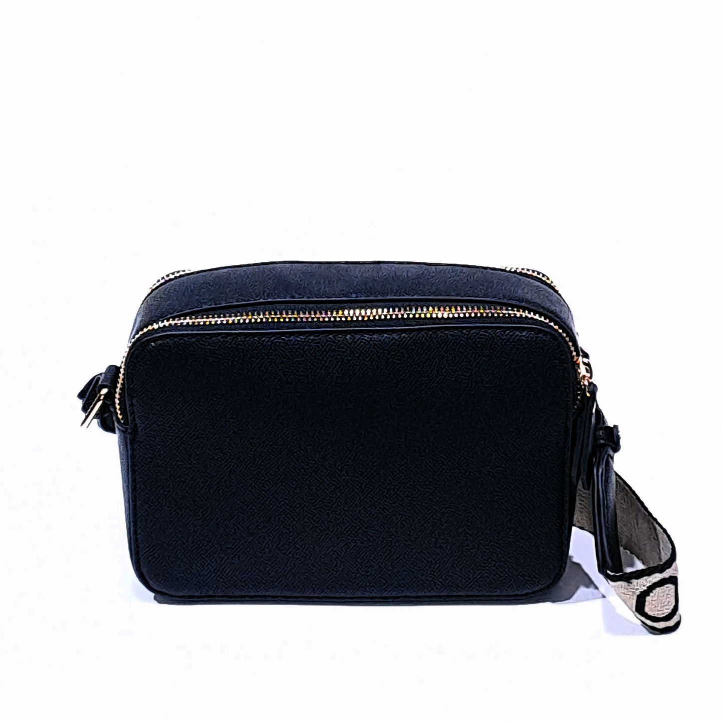 Liu Jo bag - Nevet Camera M - AF4159E0087