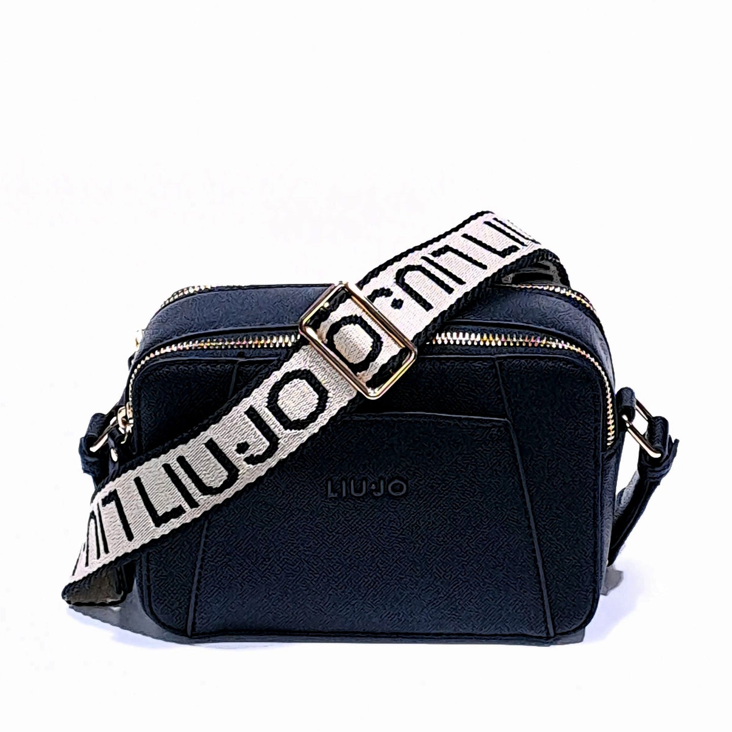 Liu Jo bag - Nevet Camera M - AF4159E0087