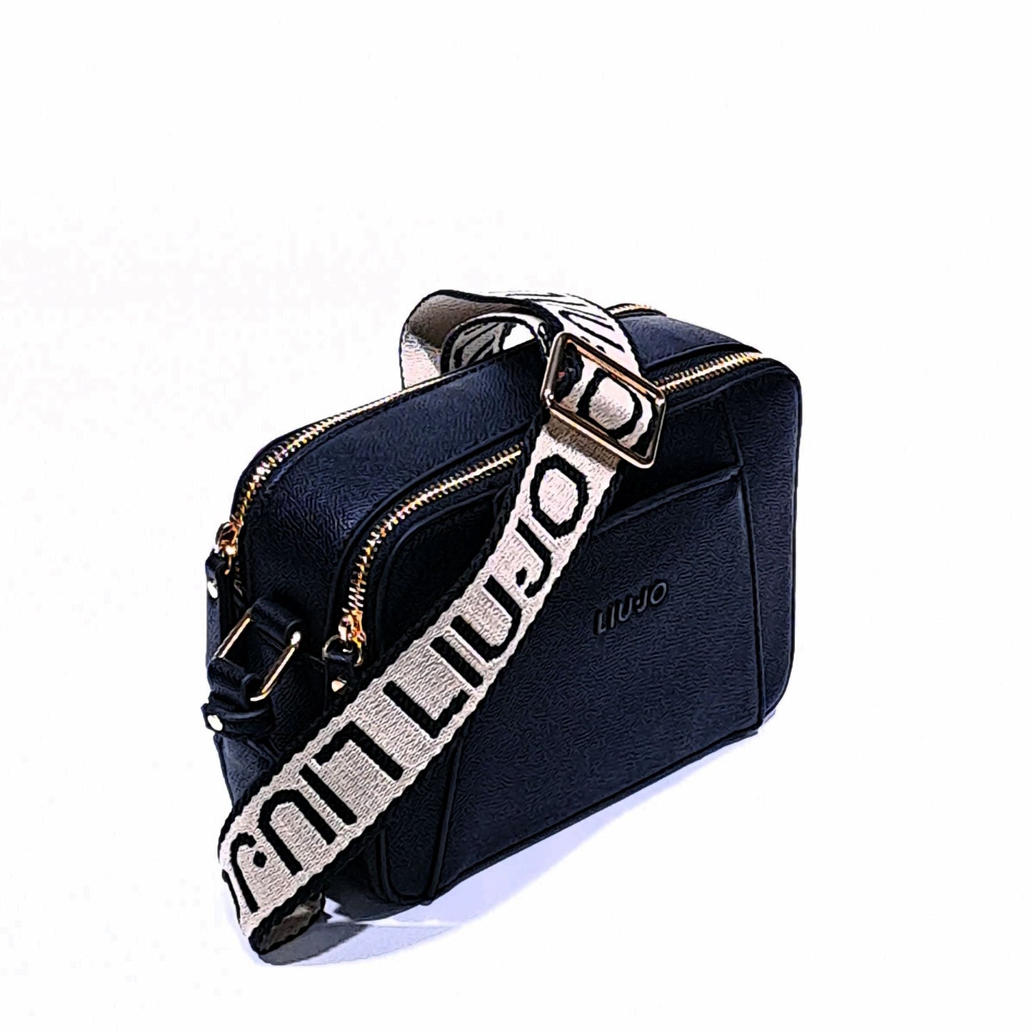 Liu Jo bag - Nevet Camera M - AF4159E0087