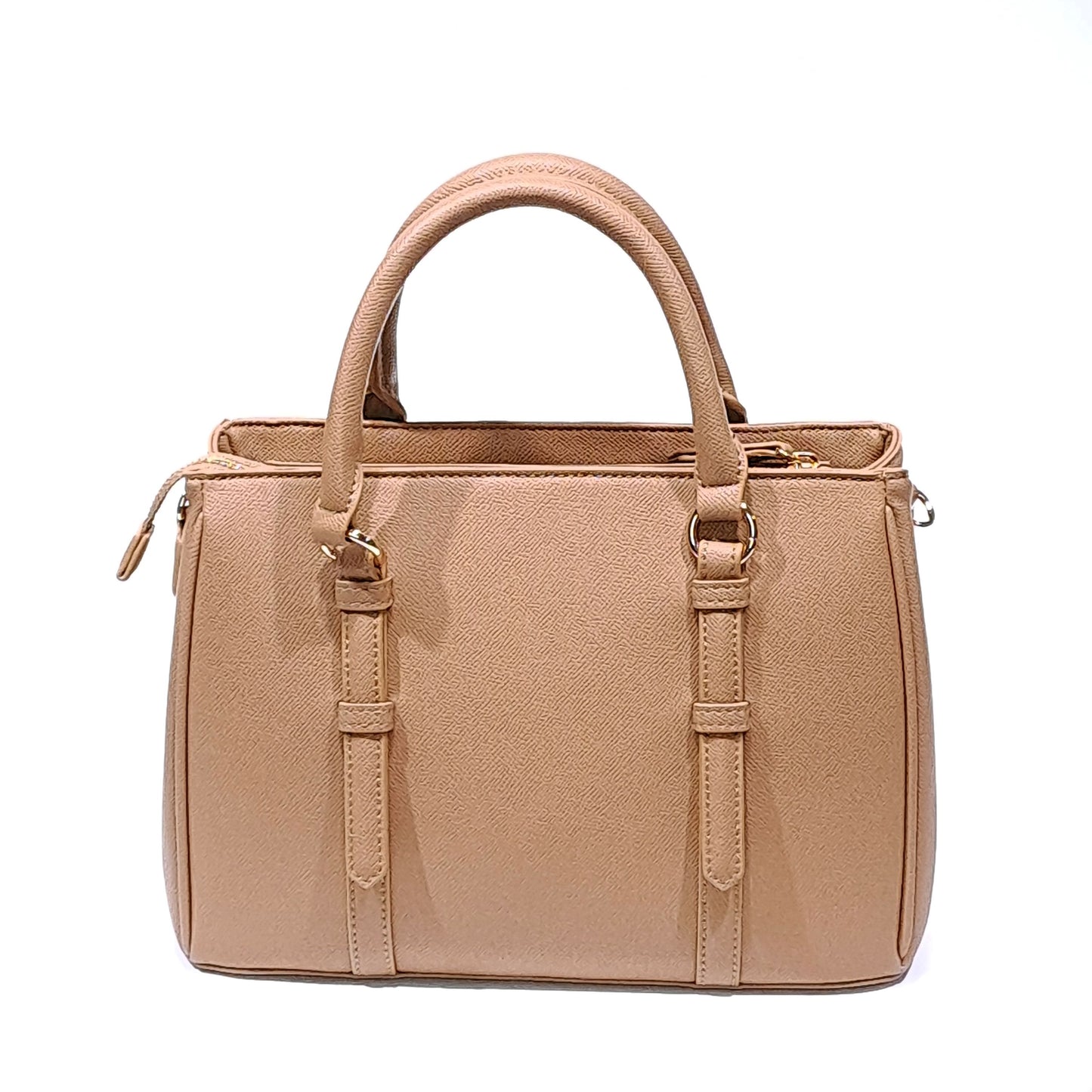 Liu Jo Bag - Nevet Satchel M - AF4154E0087