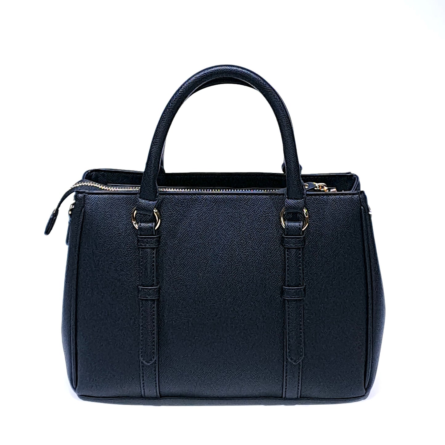 Liu Jo Bag - Nevet Satchel M - AF4154E0087
