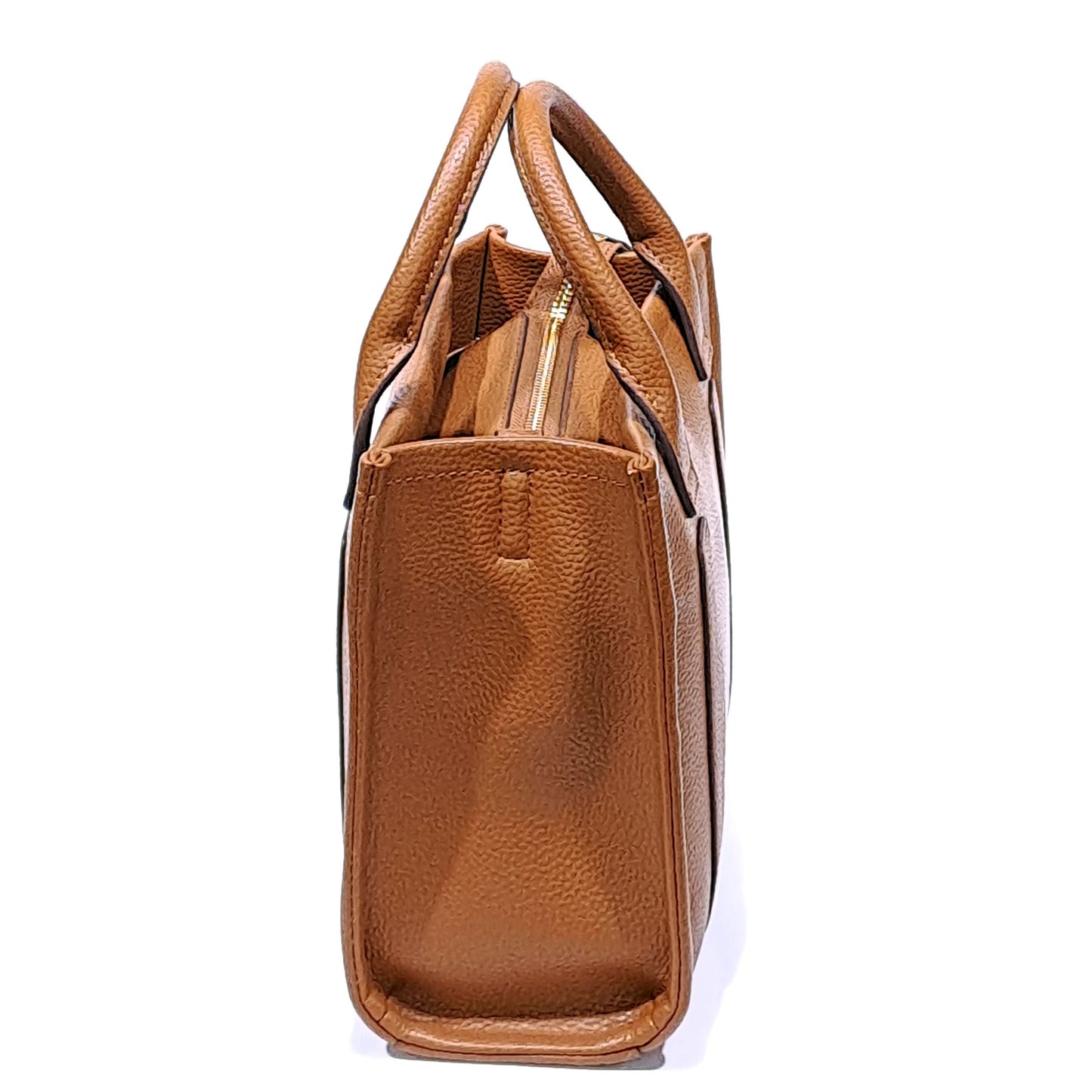 Liu Jo bag - Ridhi Tote S - AF4192E0027