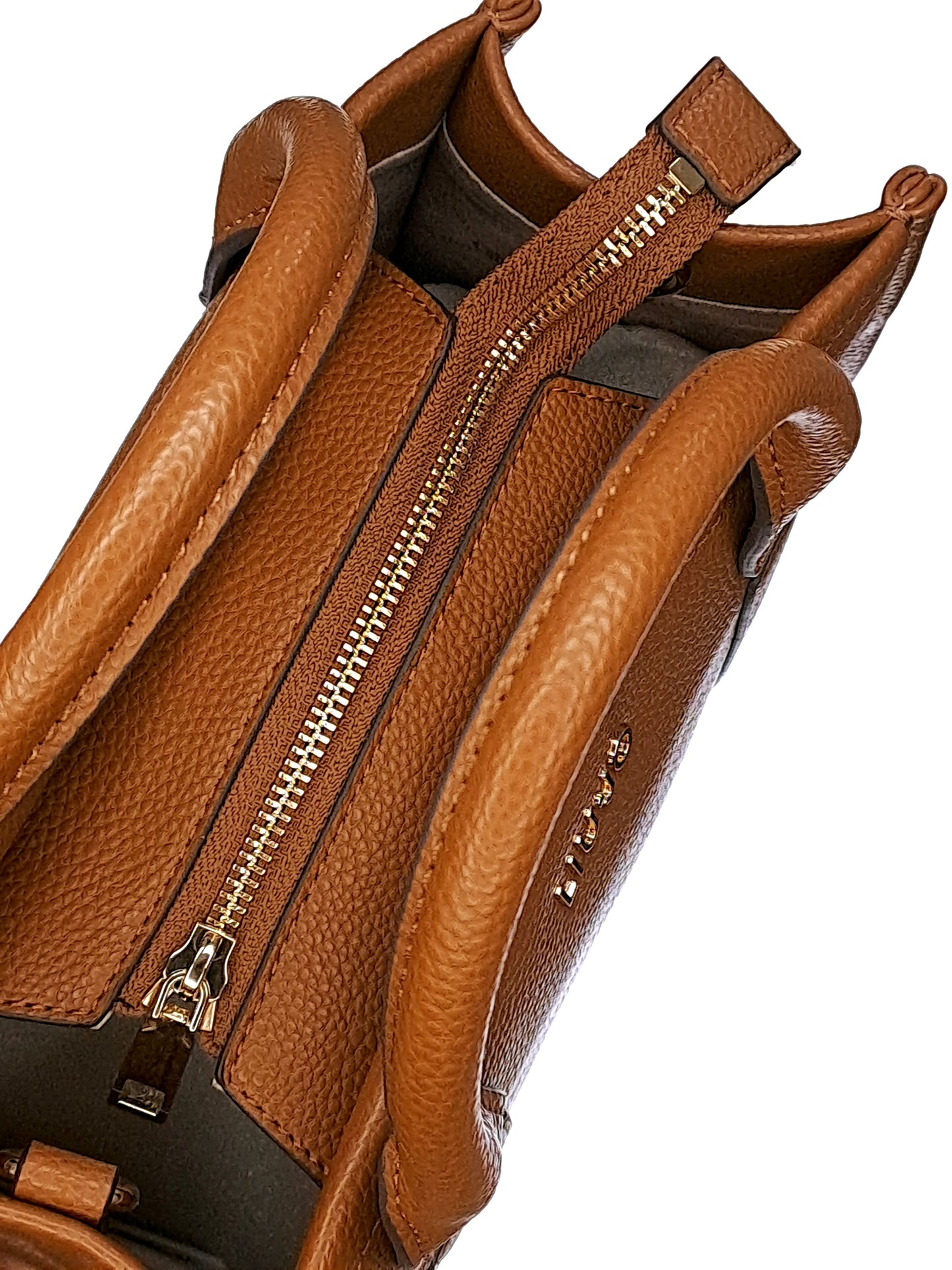 Liu Jo bag - Ridhi Tote S - AF4192E0027