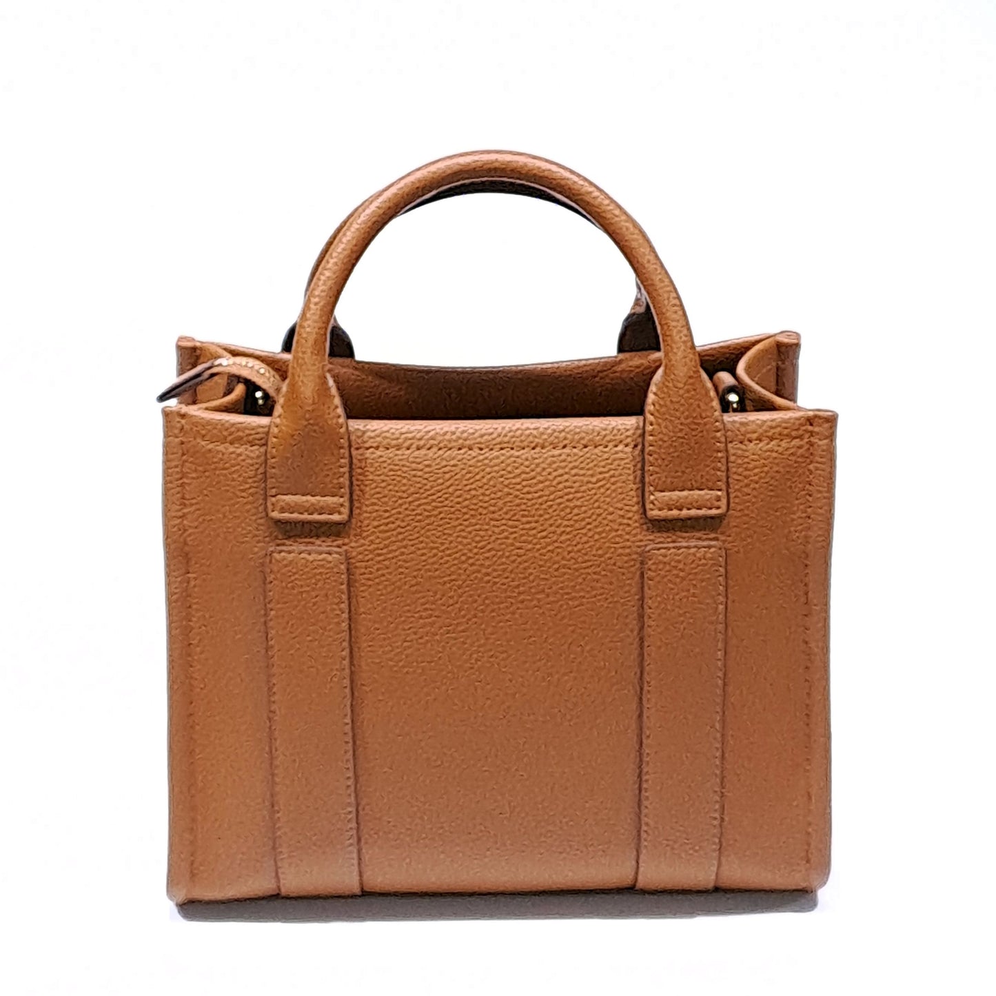 Liu Jo bag - Ridhi Tote S - AF4192E0027