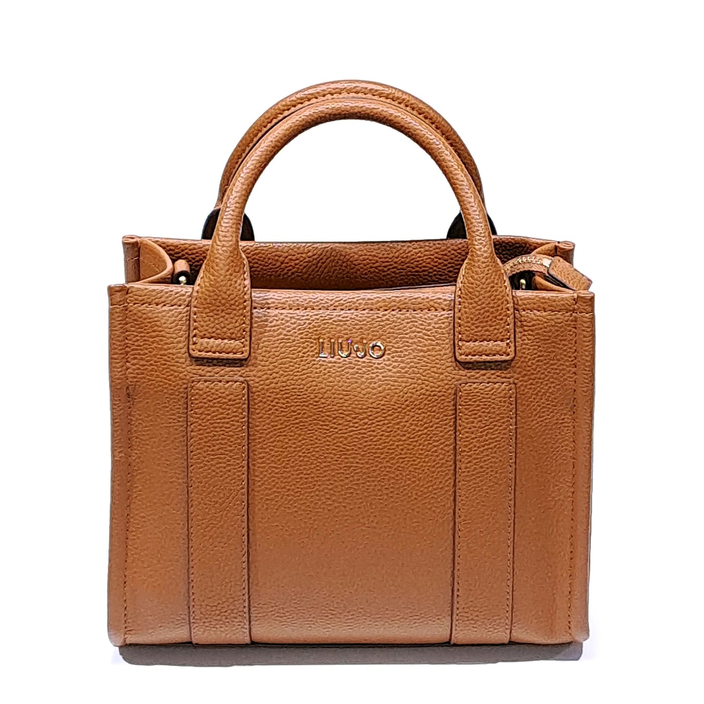 Liu Jo bag - Ridhi Tote S - AF4192E0027