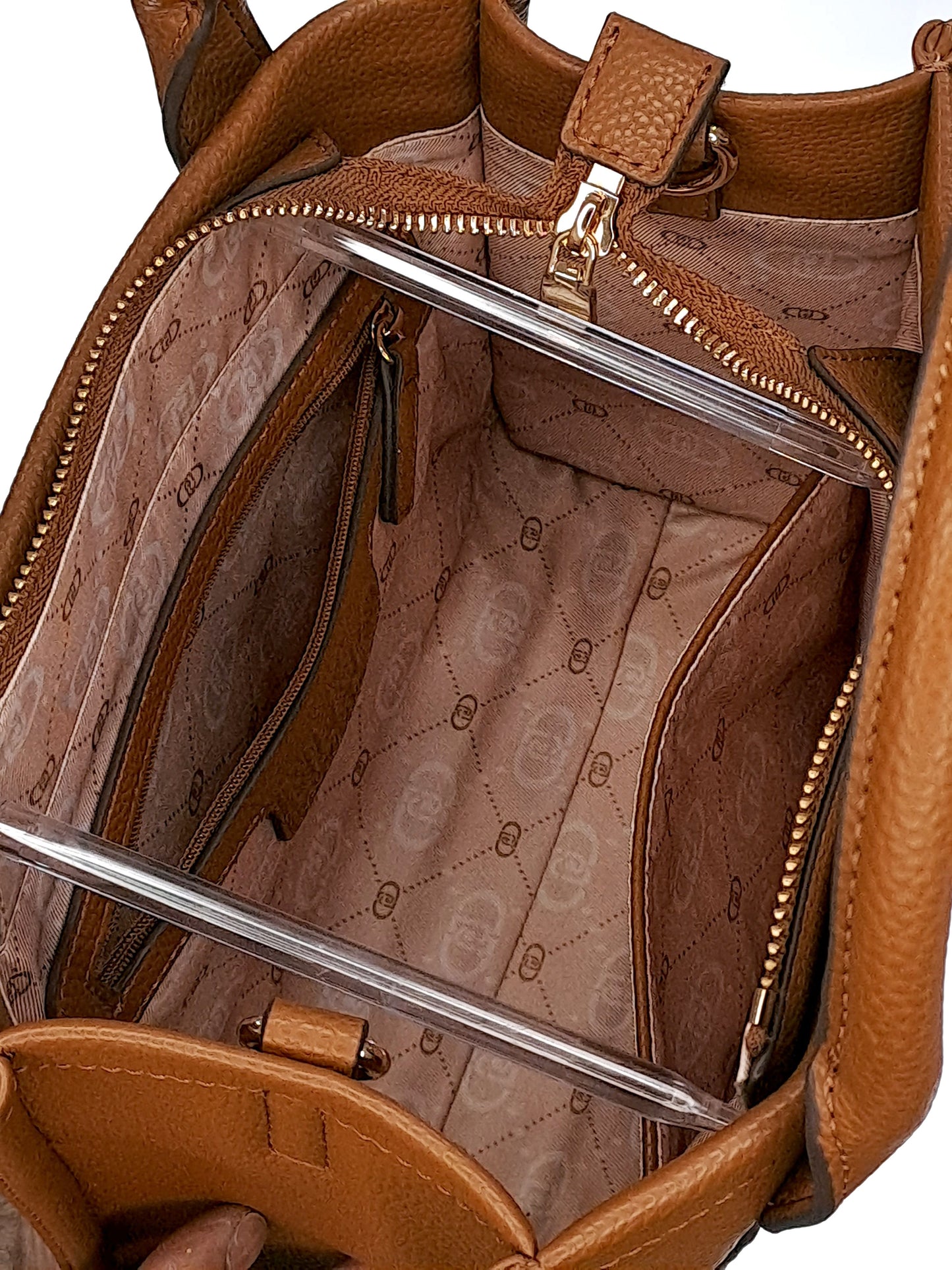 Liu Jo bag - Ridhi Tote S - AF4192E0027