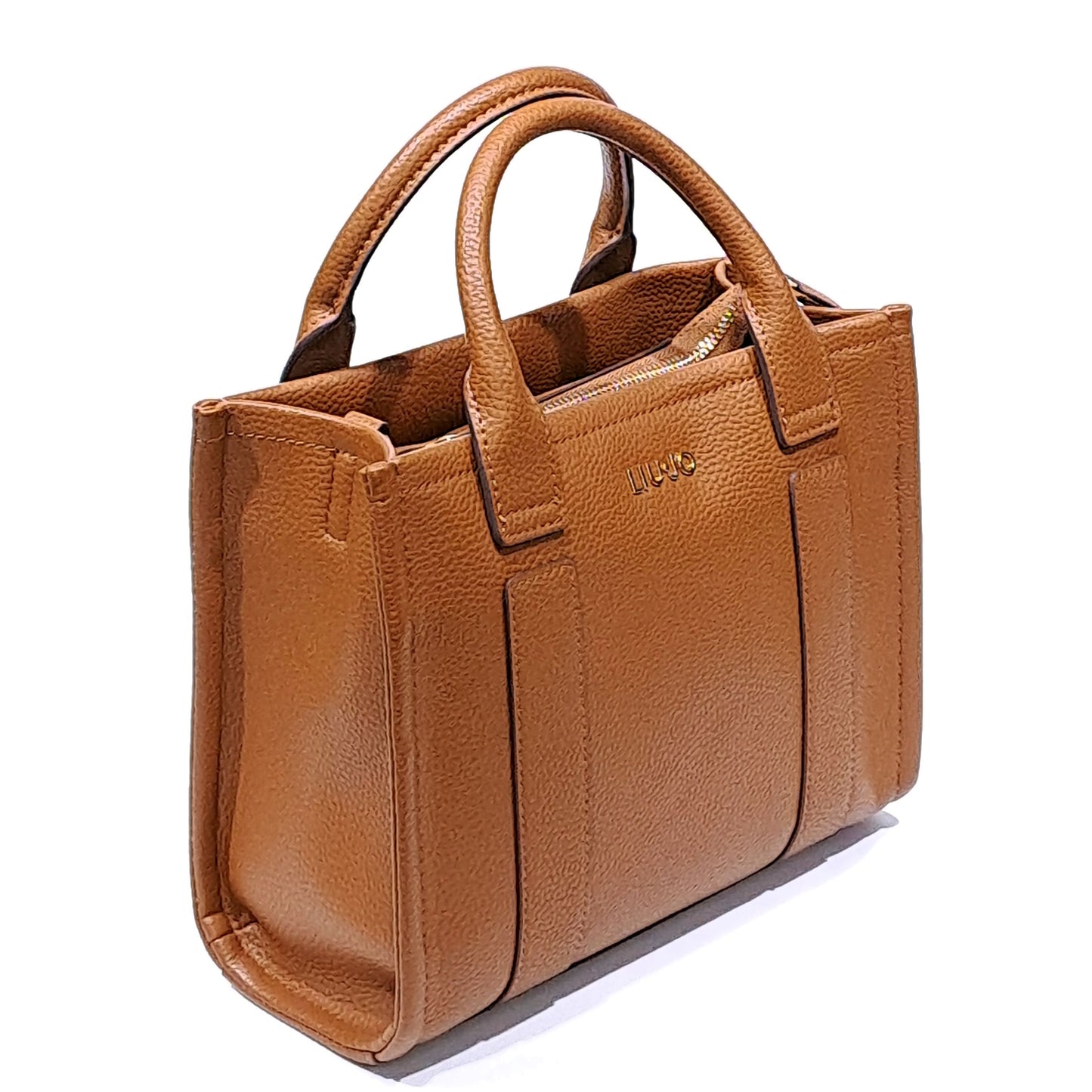 Liu Jo bag - Ridhi Tote S - AF4192E0027