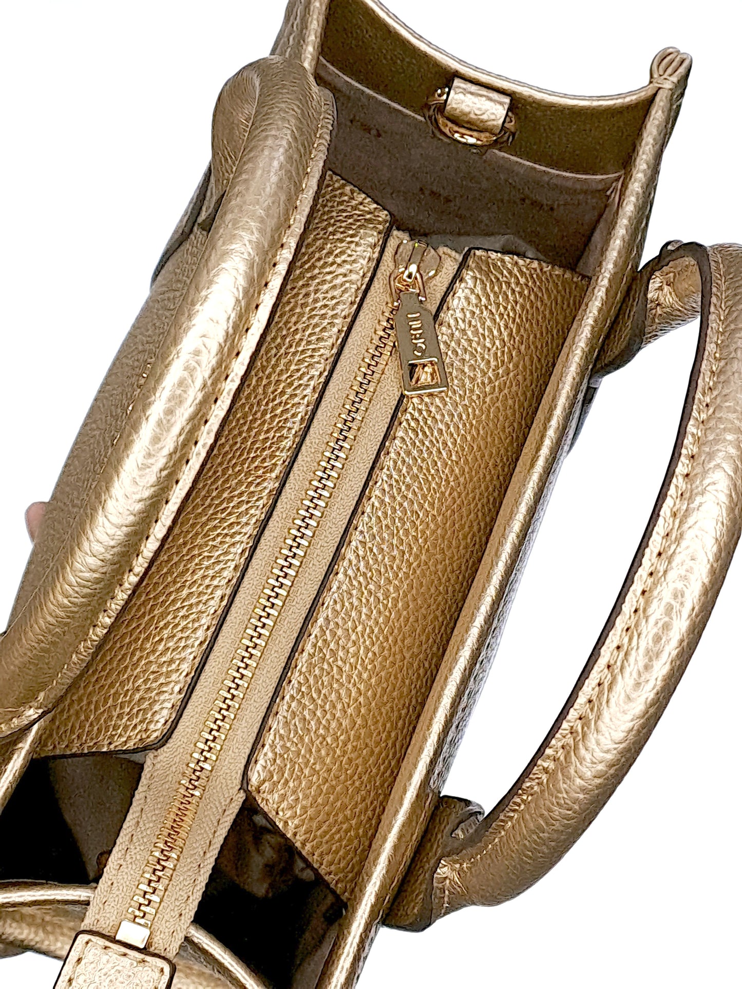 Liu Jo bag - Ridhi Tote S - AF4192E0027