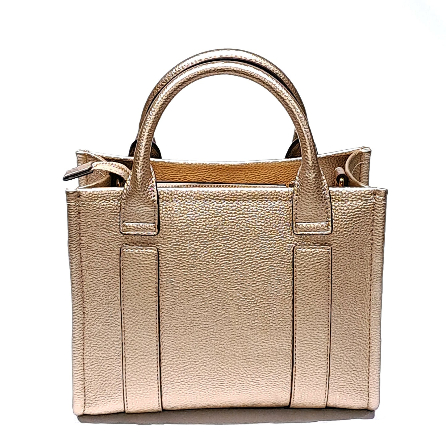Liu Jo bag - Ridhi Tote S - AF4192E0027