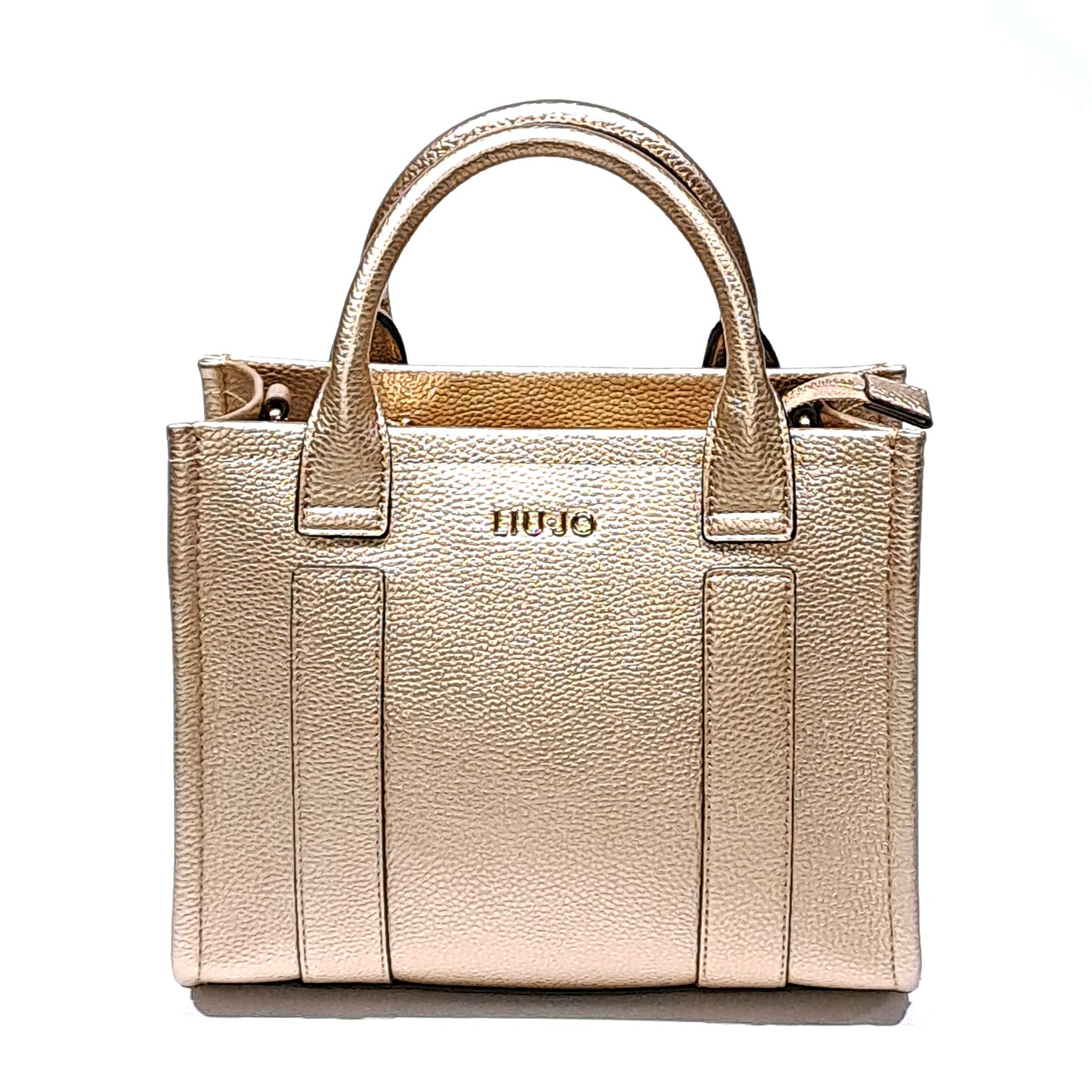 Liu Jo bag - Ridhi Tote S - AF4192E0027