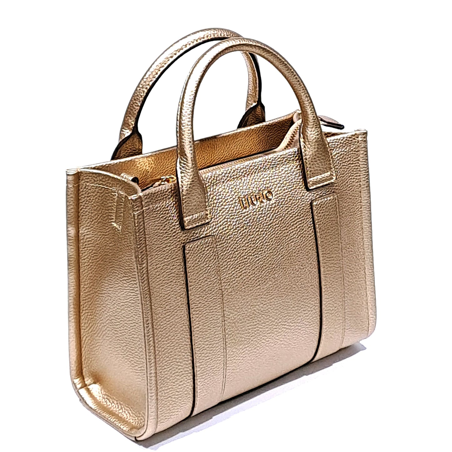 Liu Jo bag - Ridhi Tote S - AF4192E0027