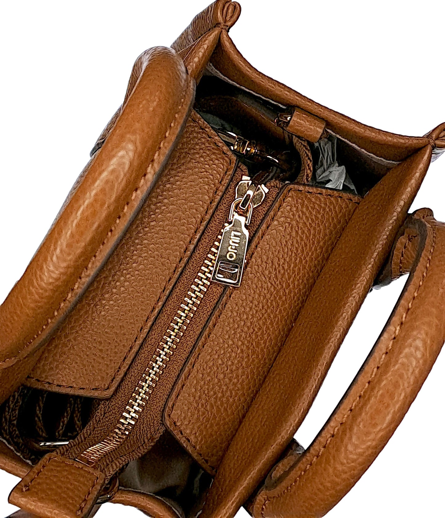 Liu Jo bag - Ridhi Tote XS - AF4102E0027