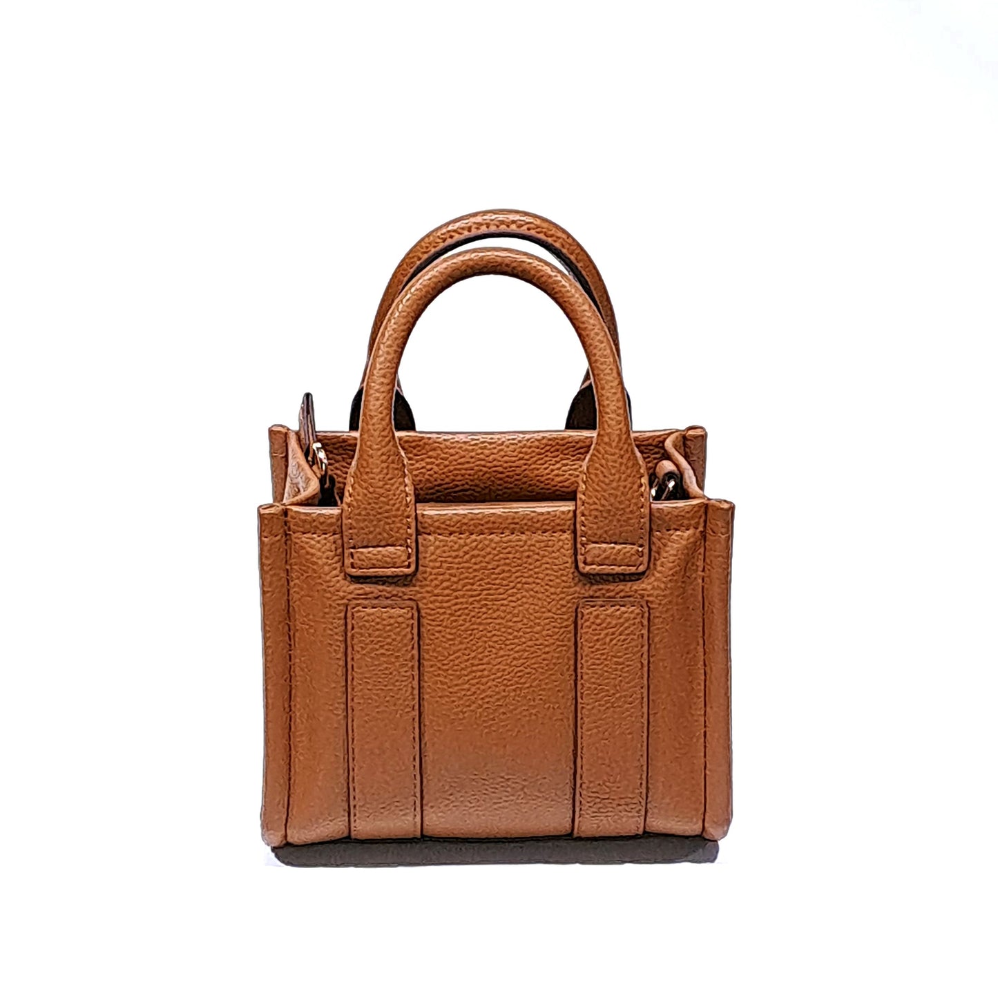 Liu Jo bag - Ridhi Tote XS - AF4102E0027