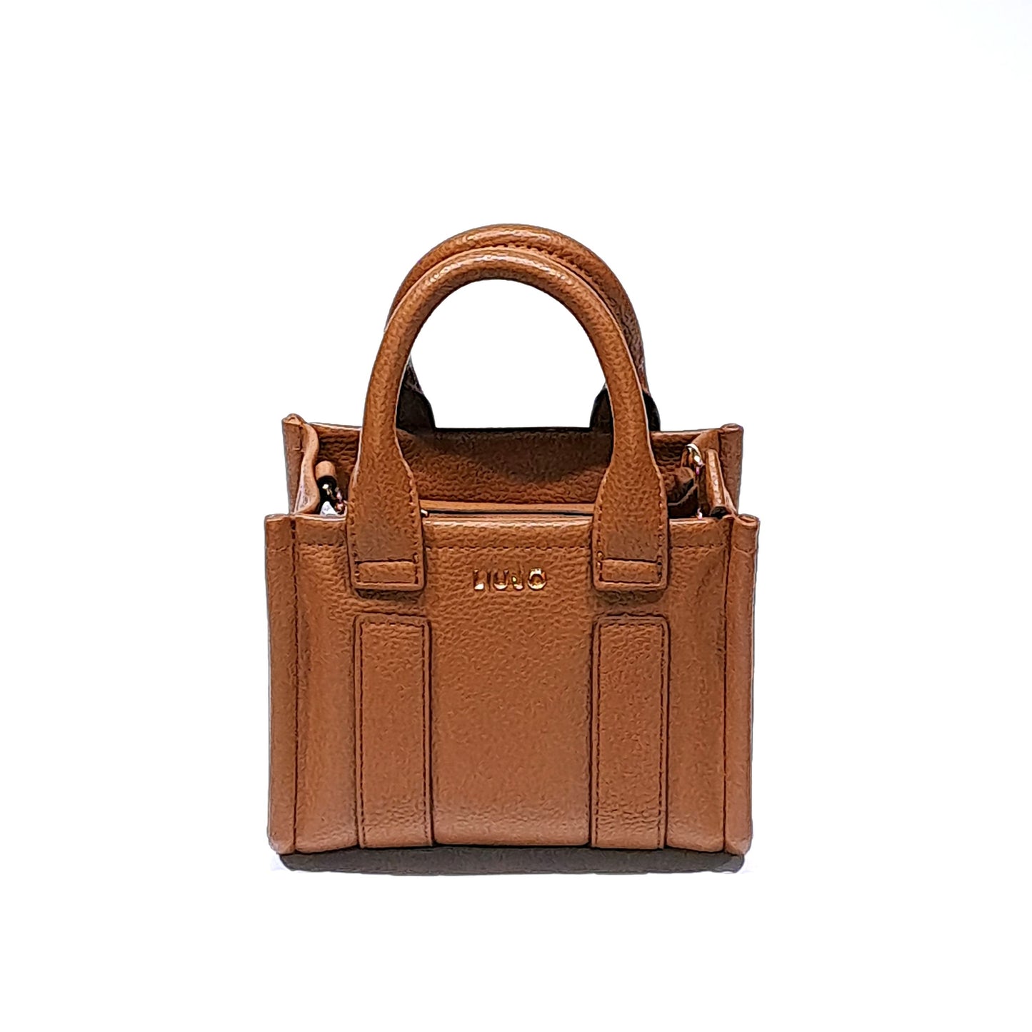 Liu Jo bag - Ridhi Tote XS - AF4102E0027