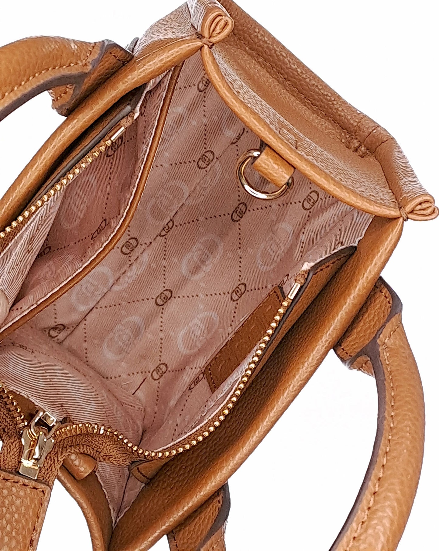 Liu Jo bag - Ridhi Tote XS - AF4102E0027