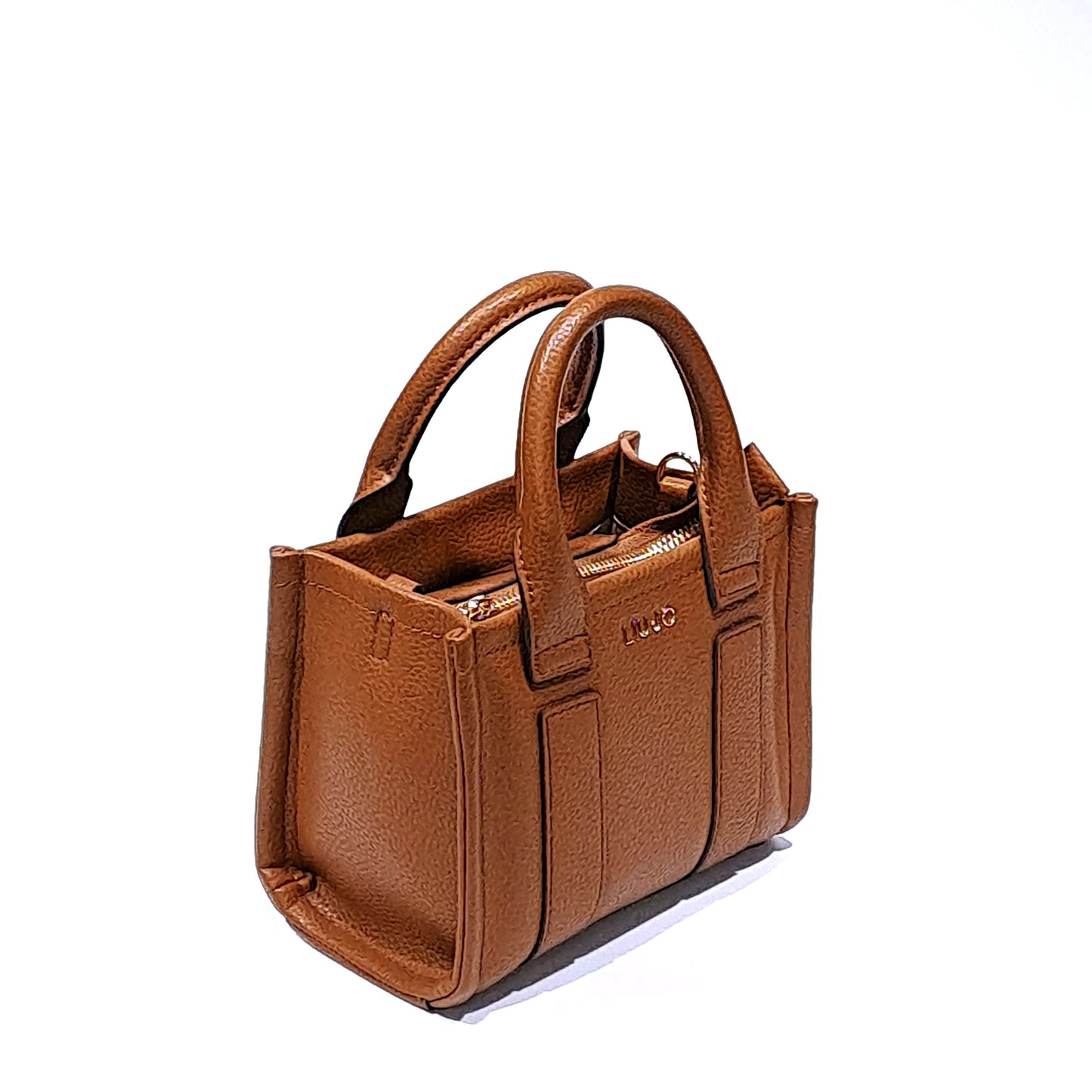 Liu Jo bag - Ridhi Tote XS - AF4102E0027