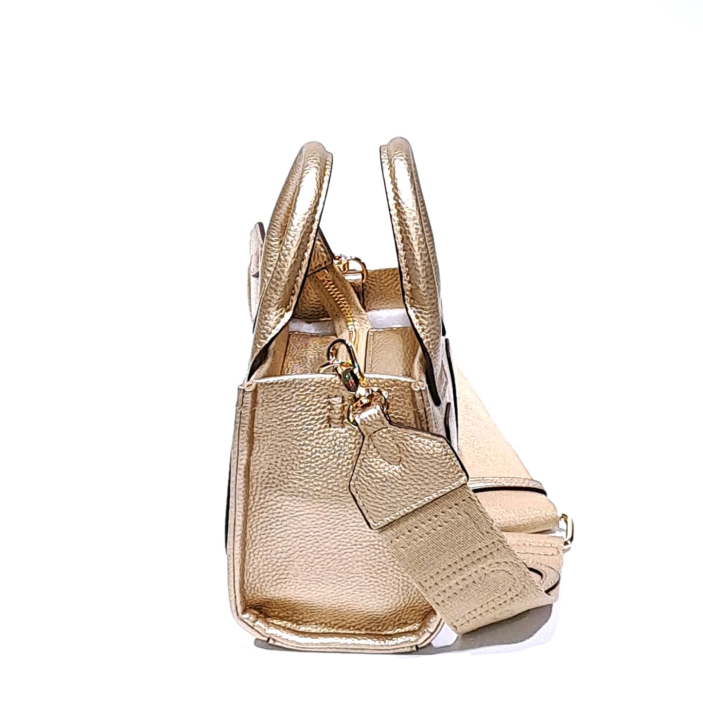 Liu Jo bag - Ridhi Tote XS - AF4102E0027
