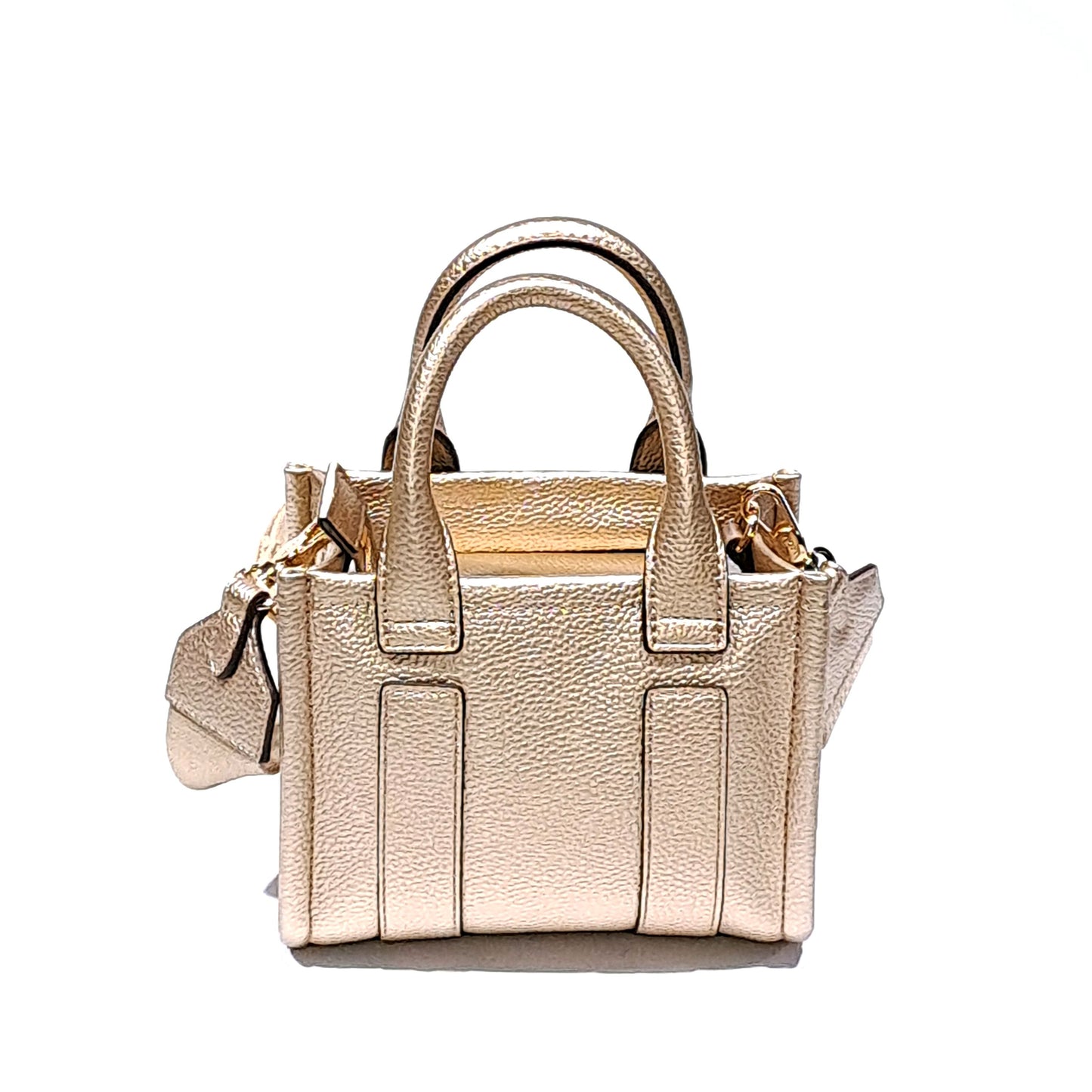 Liu Jo bag - Ridhi Tote XS - AF4102E0027