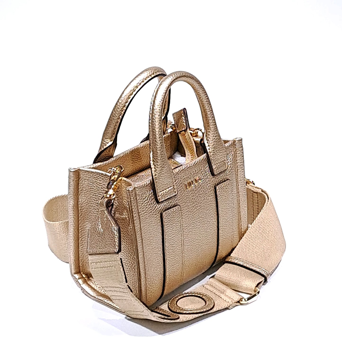 Liu Jo bag - Ridhi Tote XS - AF4102E0027
