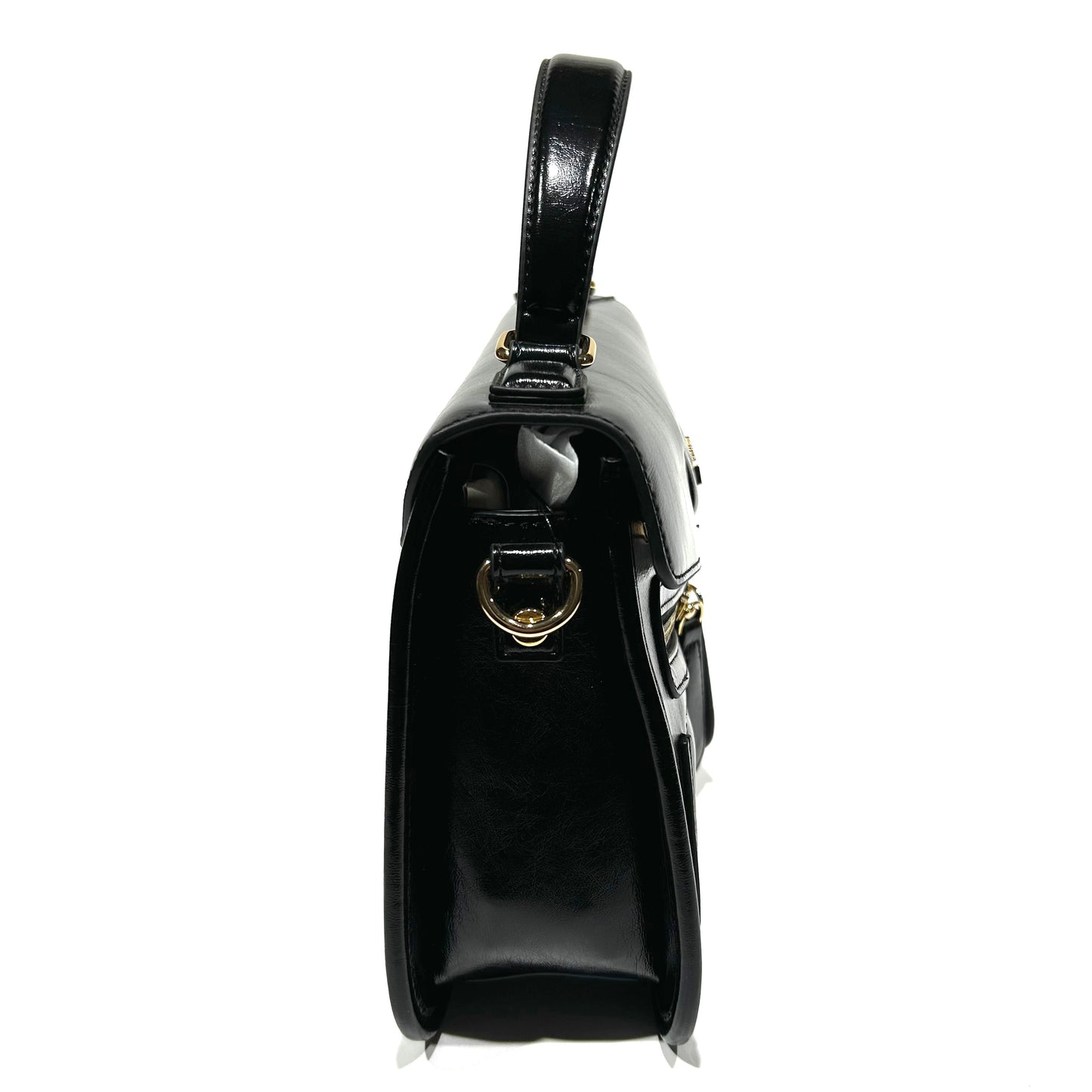 Sac Love Moschino - CUIR - JC4355PP0LK1050A