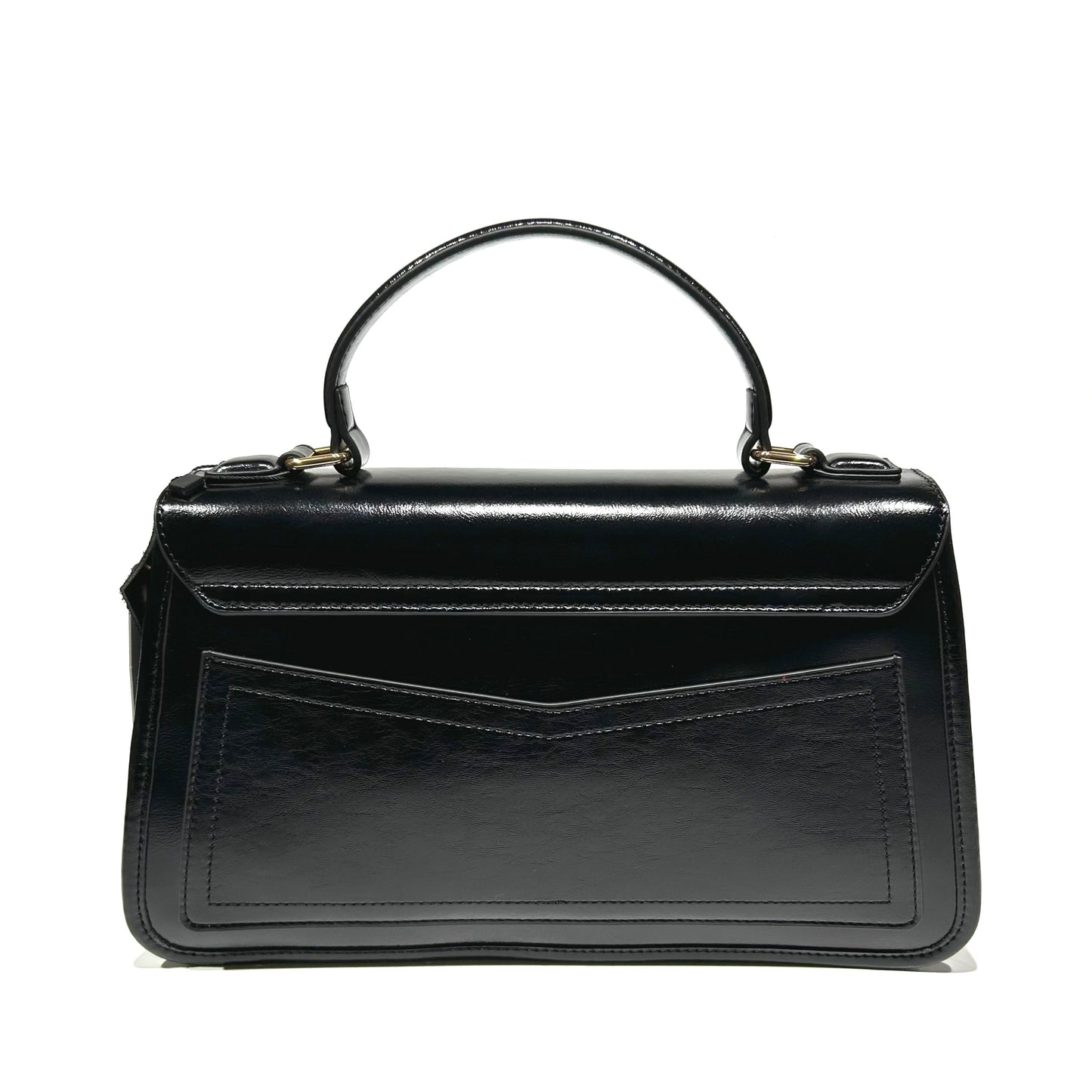 Sac Love Moschino - CUIR - JC4355PP0LK1050A