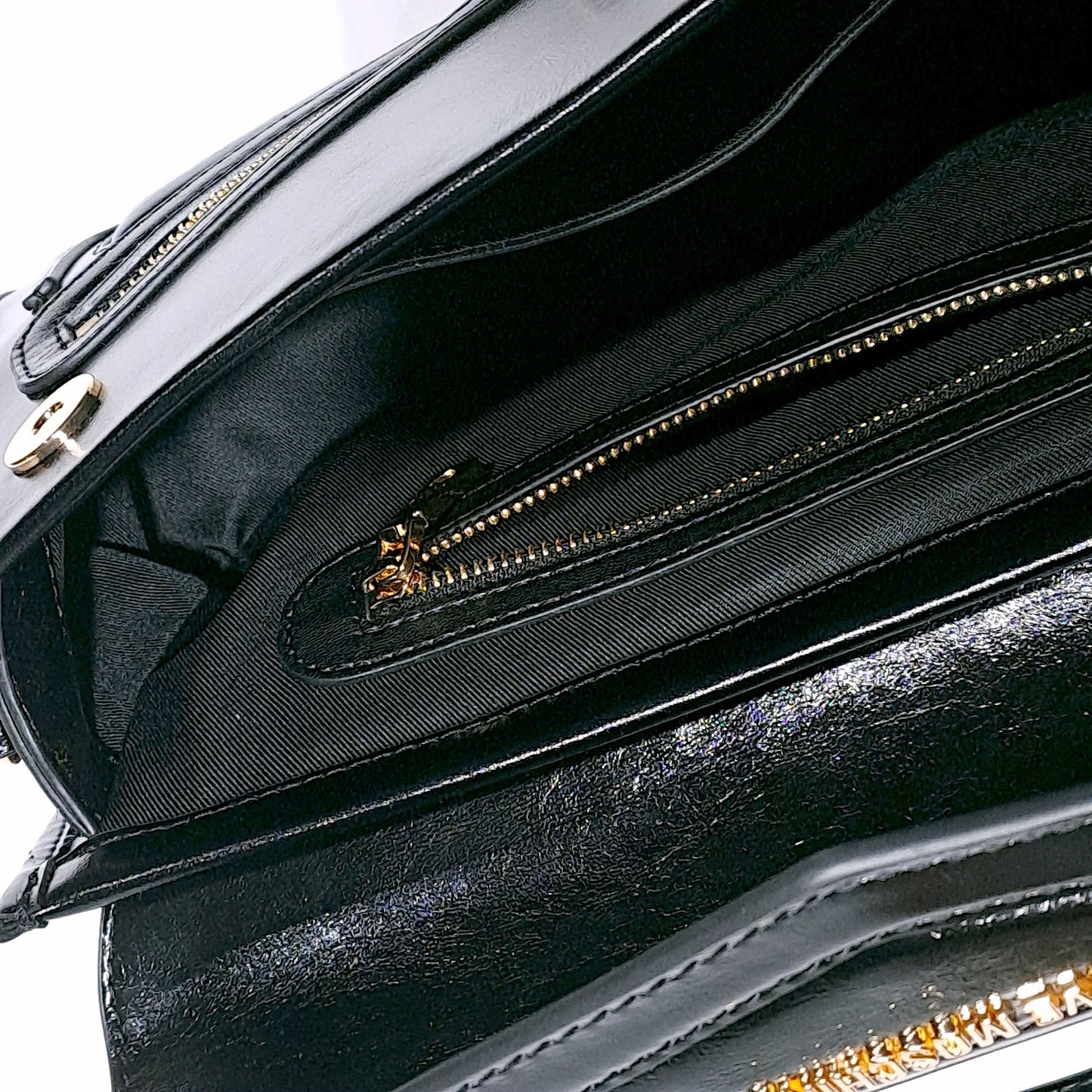Sac Love Moschino - CUIR - JC4355PP0LK1050A