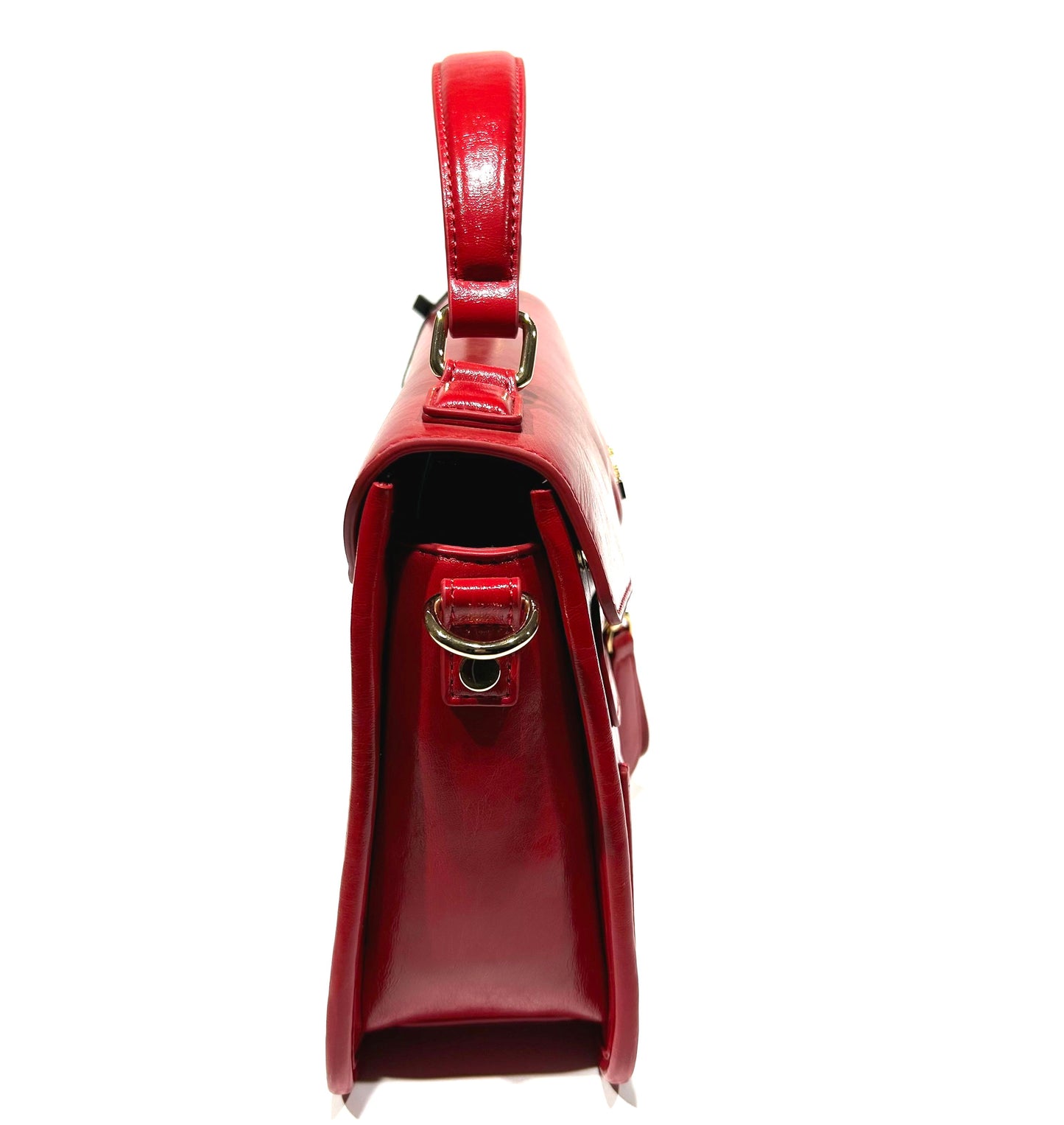 Sac Love Moschino - CUIR - JC4355PP0LK1050A