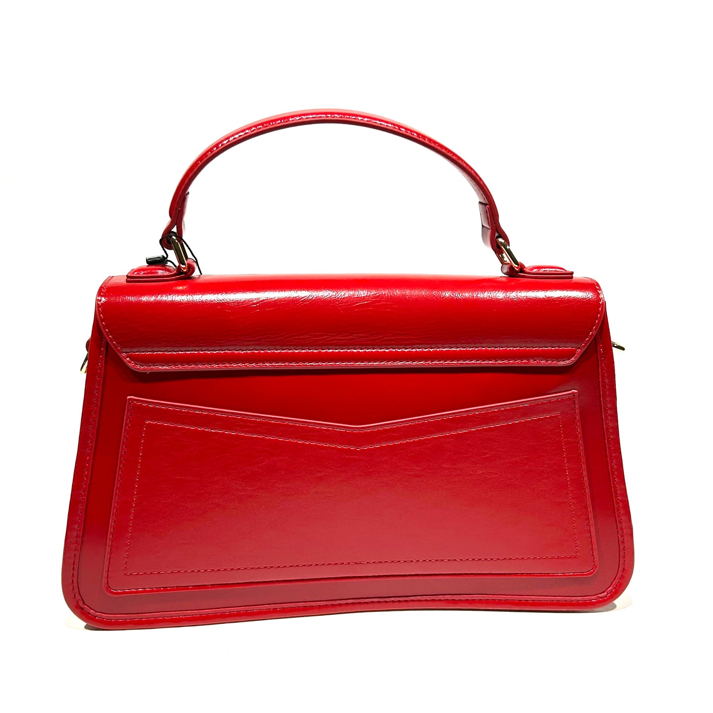 Sac Love Moschino - CUIR - JC4355PP0LK1050A