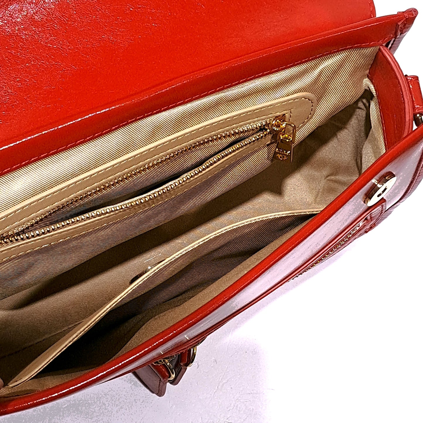 Sac Love Moschino - CUIR - JC4355PP0LK1050A