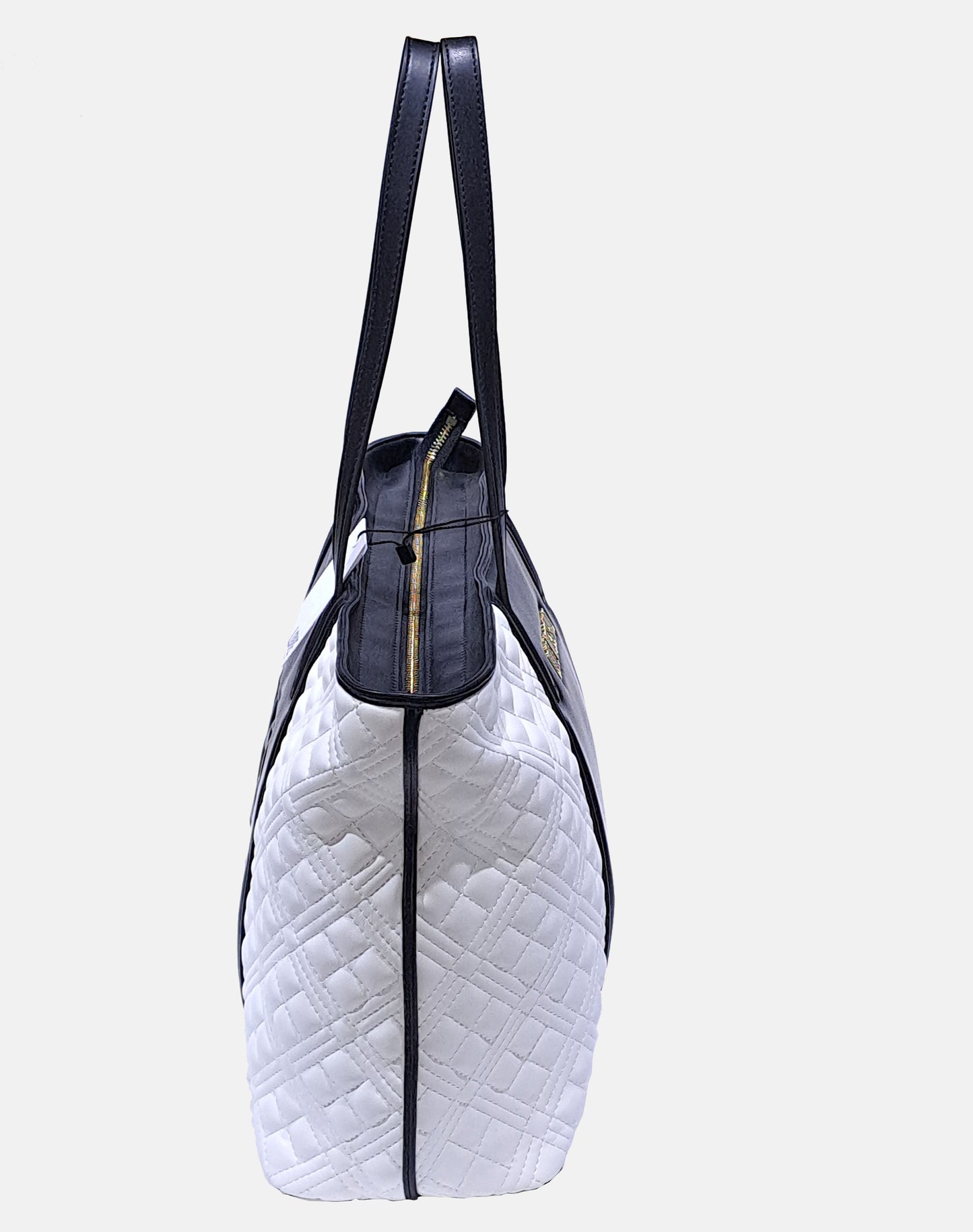 Sac Love Moschino - Cabas - JC4166PPOHKV112A