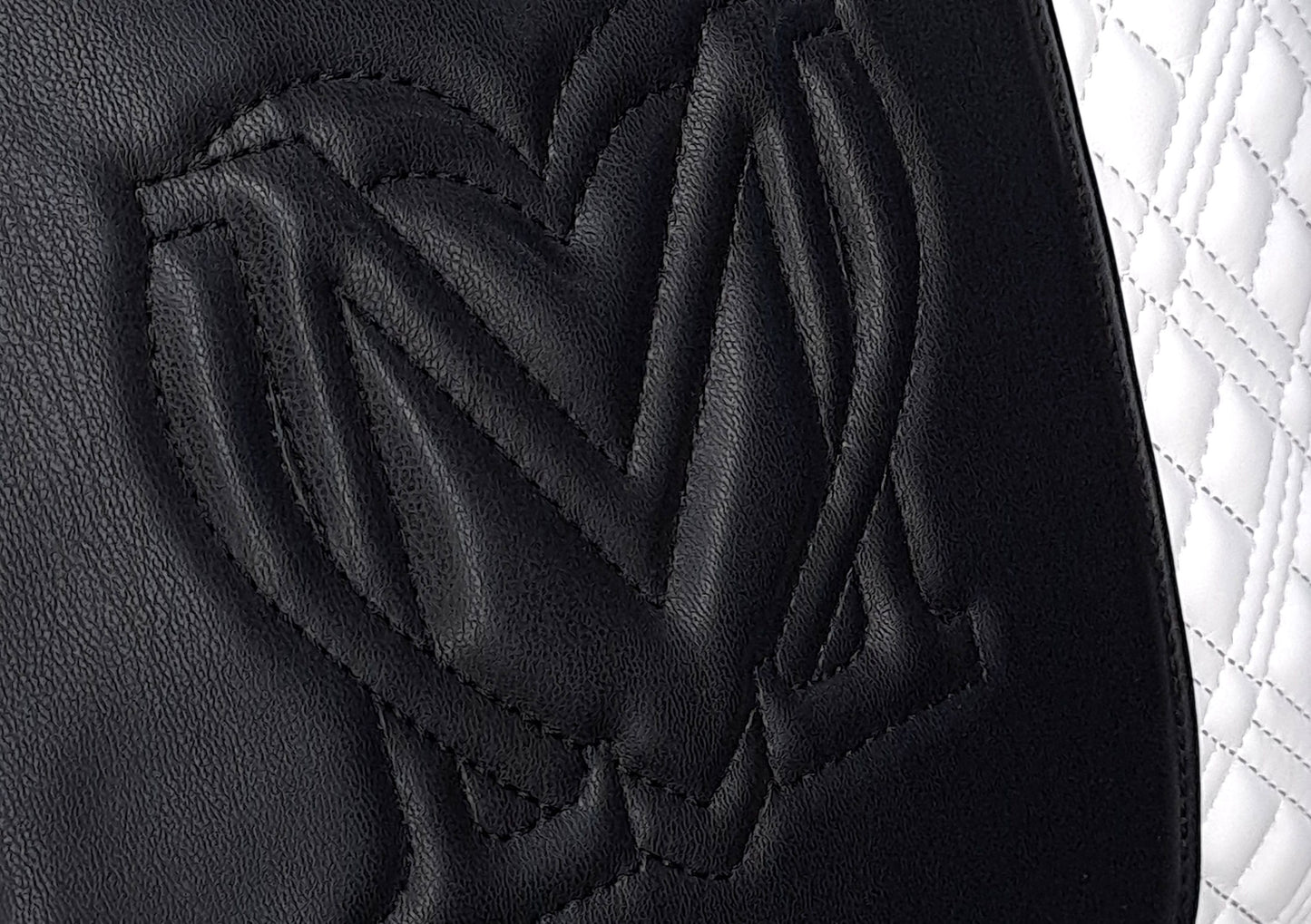 Sac Love Moschino - Cabas - JC4166PPOHKV112A
