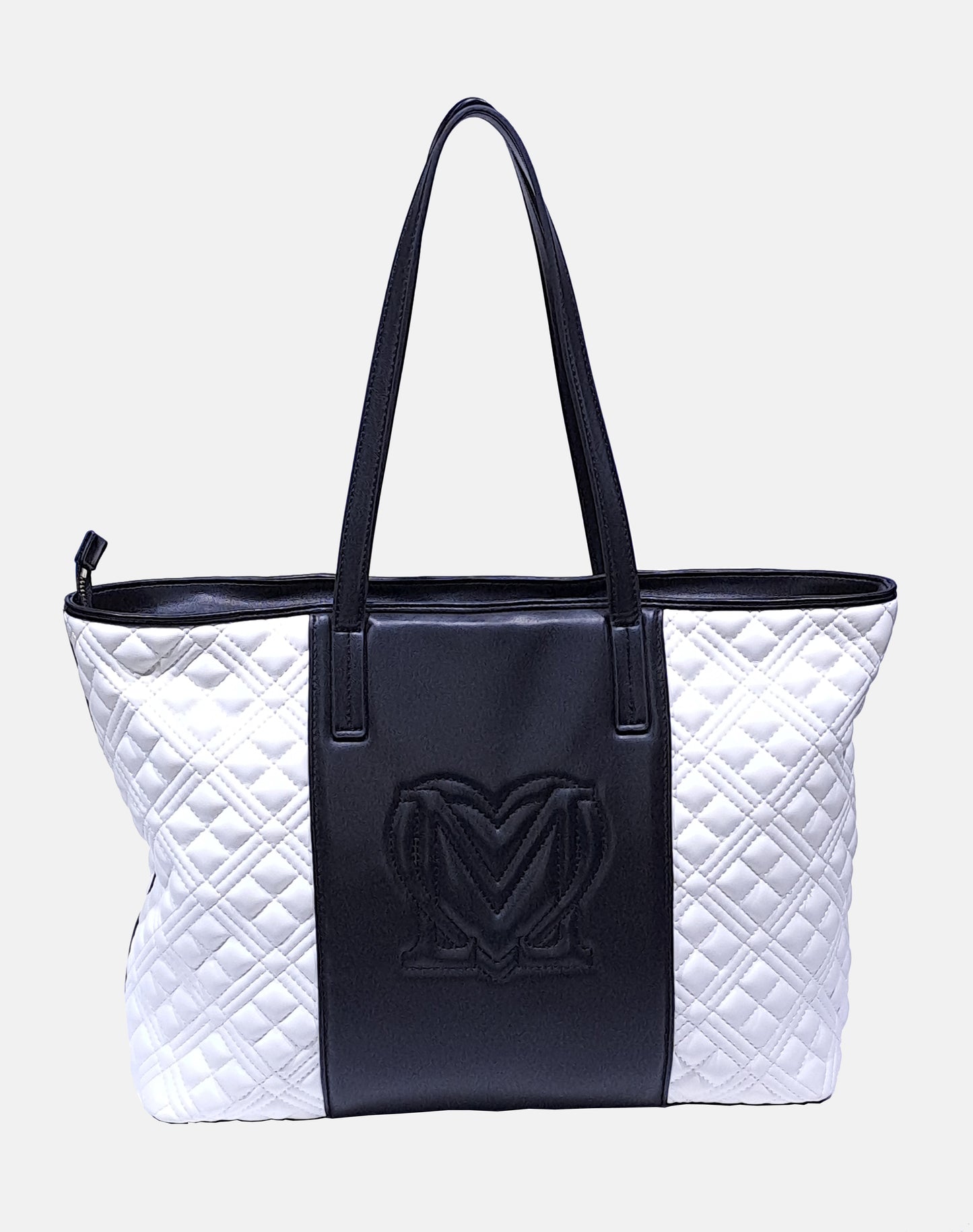 Sac Love Moschino - Cabas - JC4166PPOHKV112A