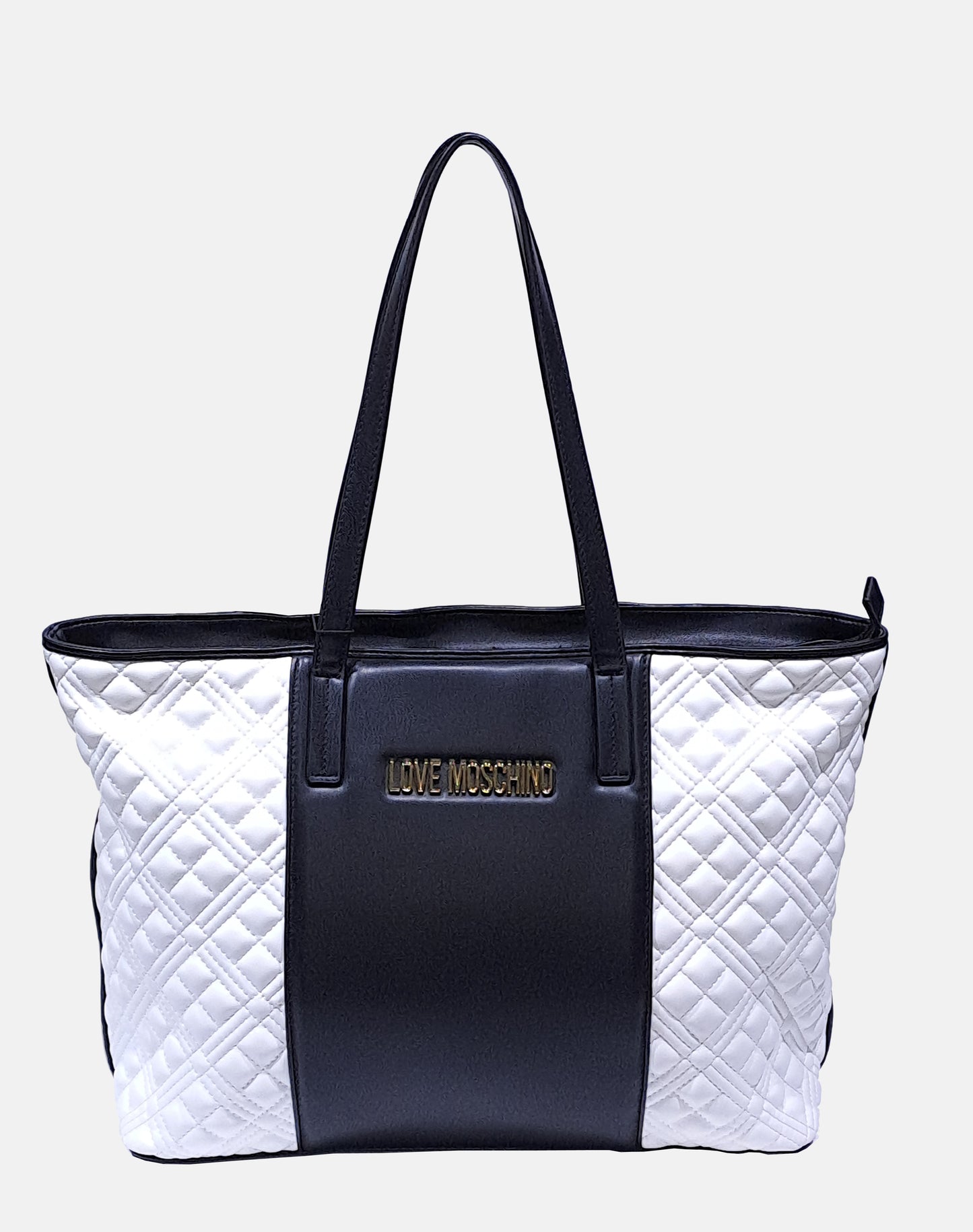 Sac Love Moschino - Cabas - JC4166PPOHKV112A
