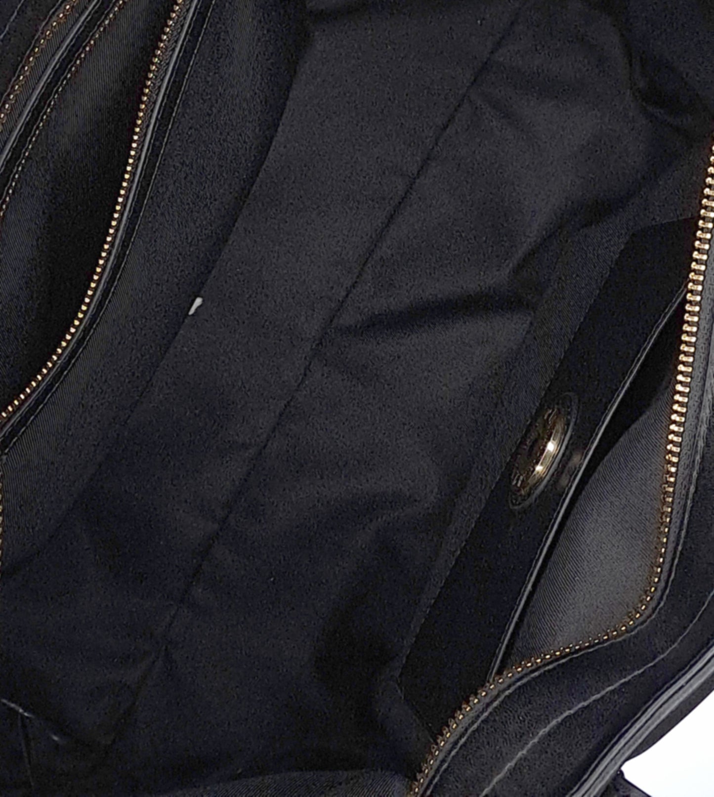 Sac Love Moschino - Cabas - JC4166PPOHKV112A