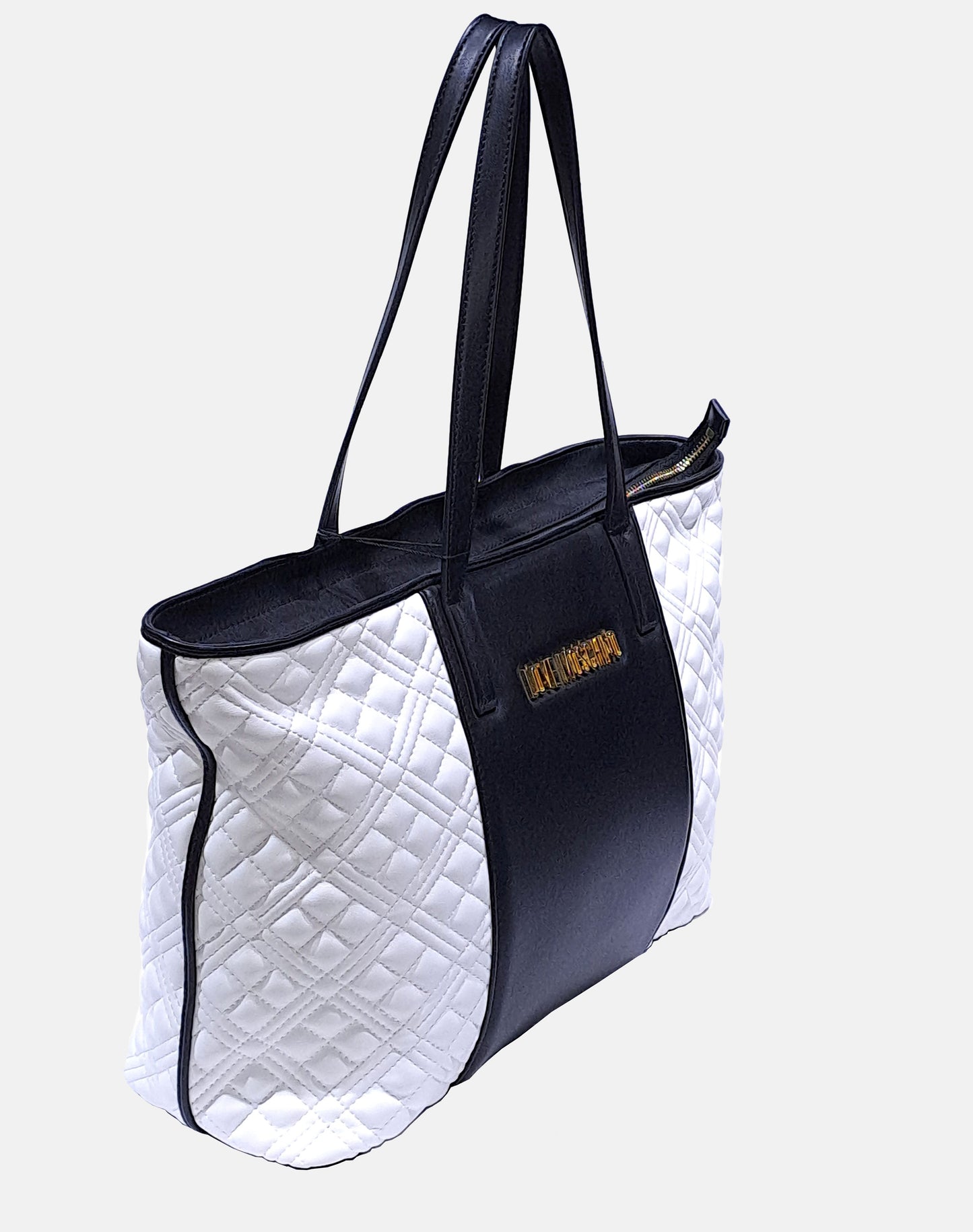 Sac Love Moschino - Cabas - JC4166PPOHKV112A