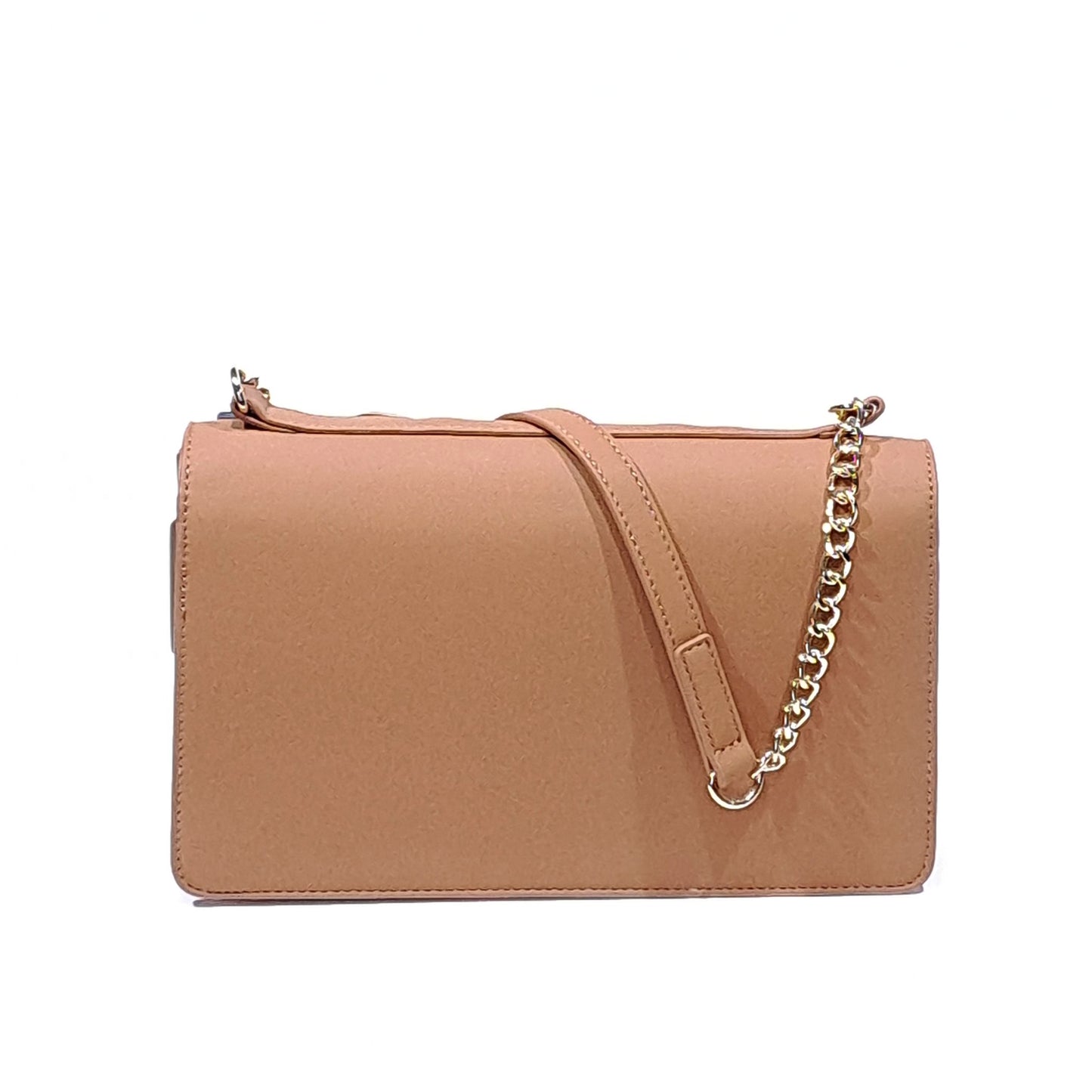 Sac Love Moschino - Franges - JC4200PP1ILP0201