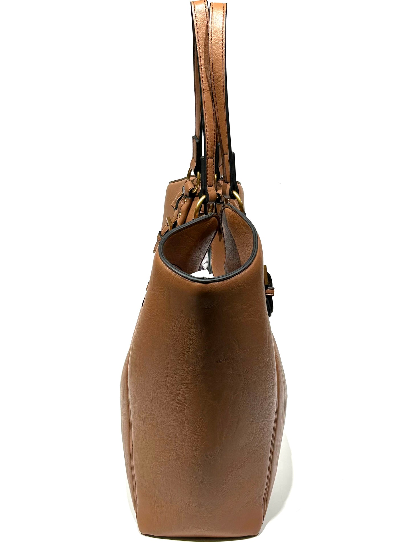 Sac Love Moschino - Shopper - JC4270PP0LKB0208