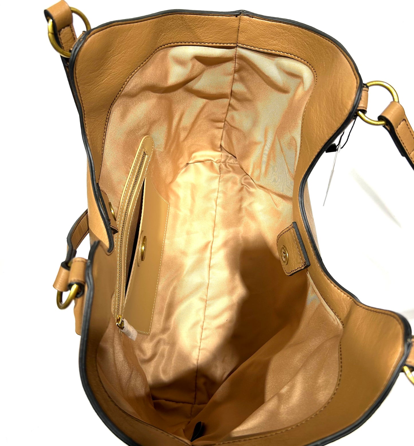 Sac Love Moschino - Shopper - JC4270PP0LKB0208
