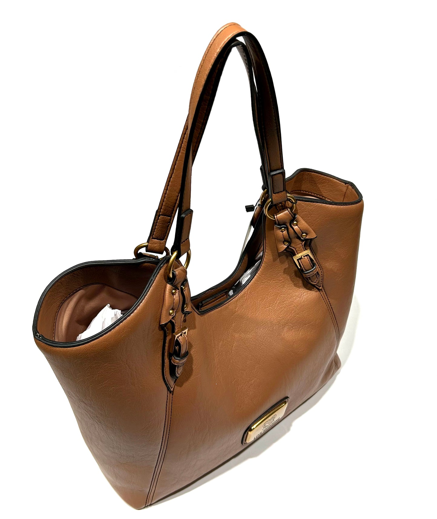 Sac Love Moschino - Shopper - JC4270PP0LKB0208