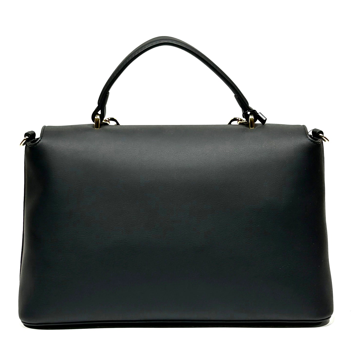 Sac Love Moschino - Besace Luxe - JC4316PP0LKK0500