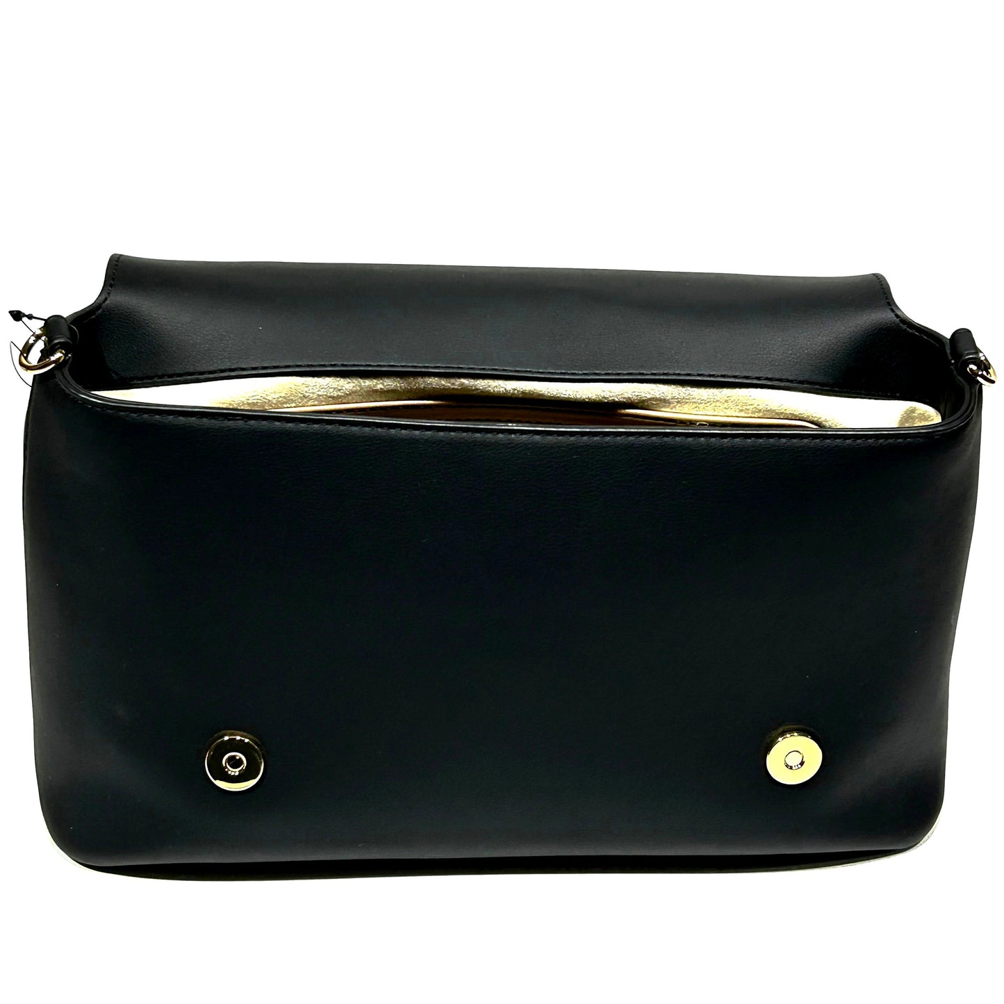 Sac Love Moschino - Besace Luxe - JC4316PP0LKK0500