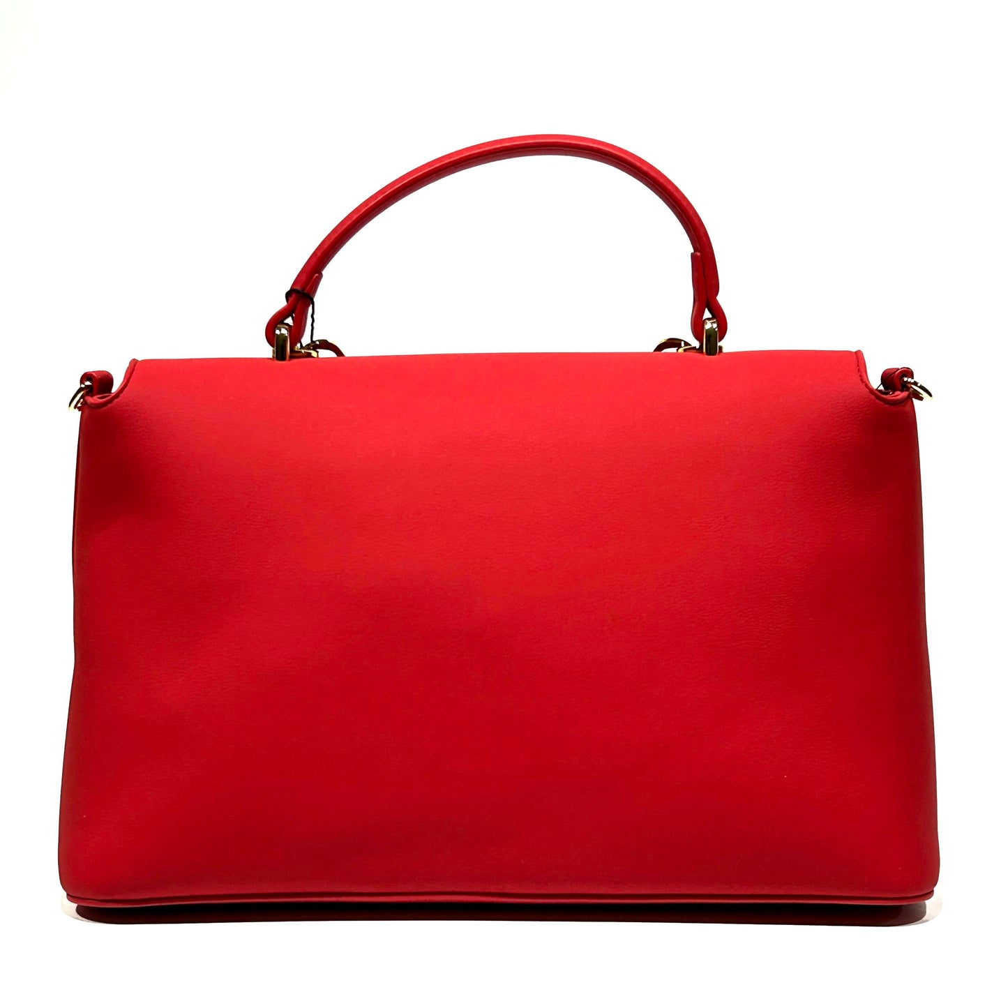 Sac Love Moschino - Besace Luxe - JC4316PP0LKK0500