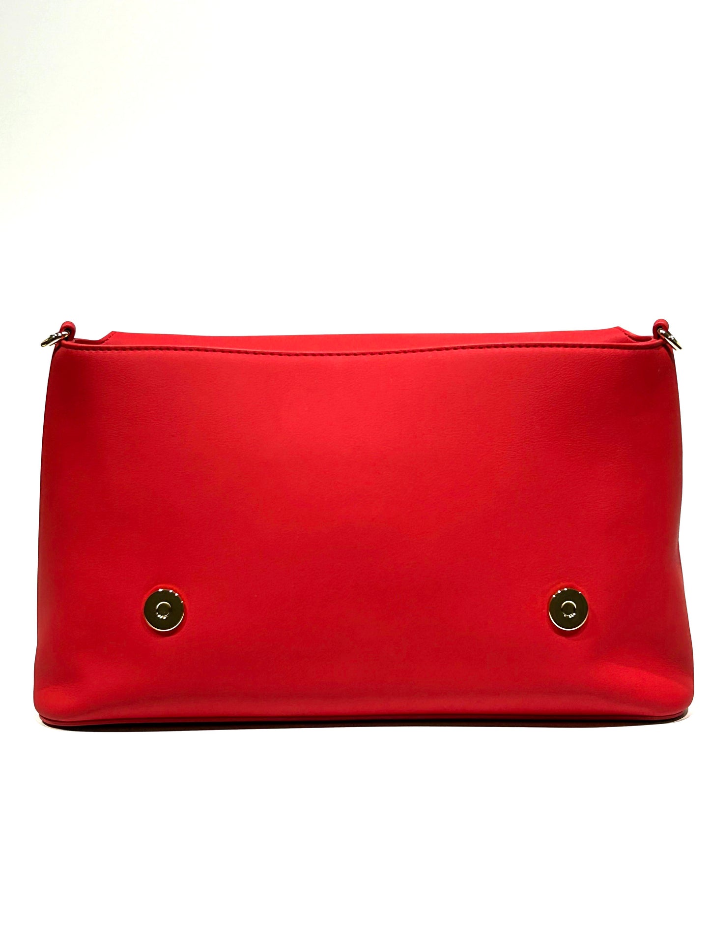 Sac Love Moschino - Besace Luxe - JC4316PP0LKK0500