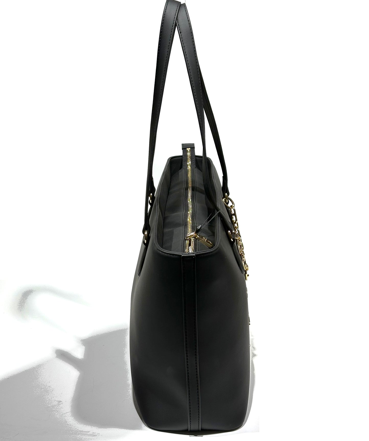 Sac Love Moschino - Shopper - JC4315PP0LKK0000