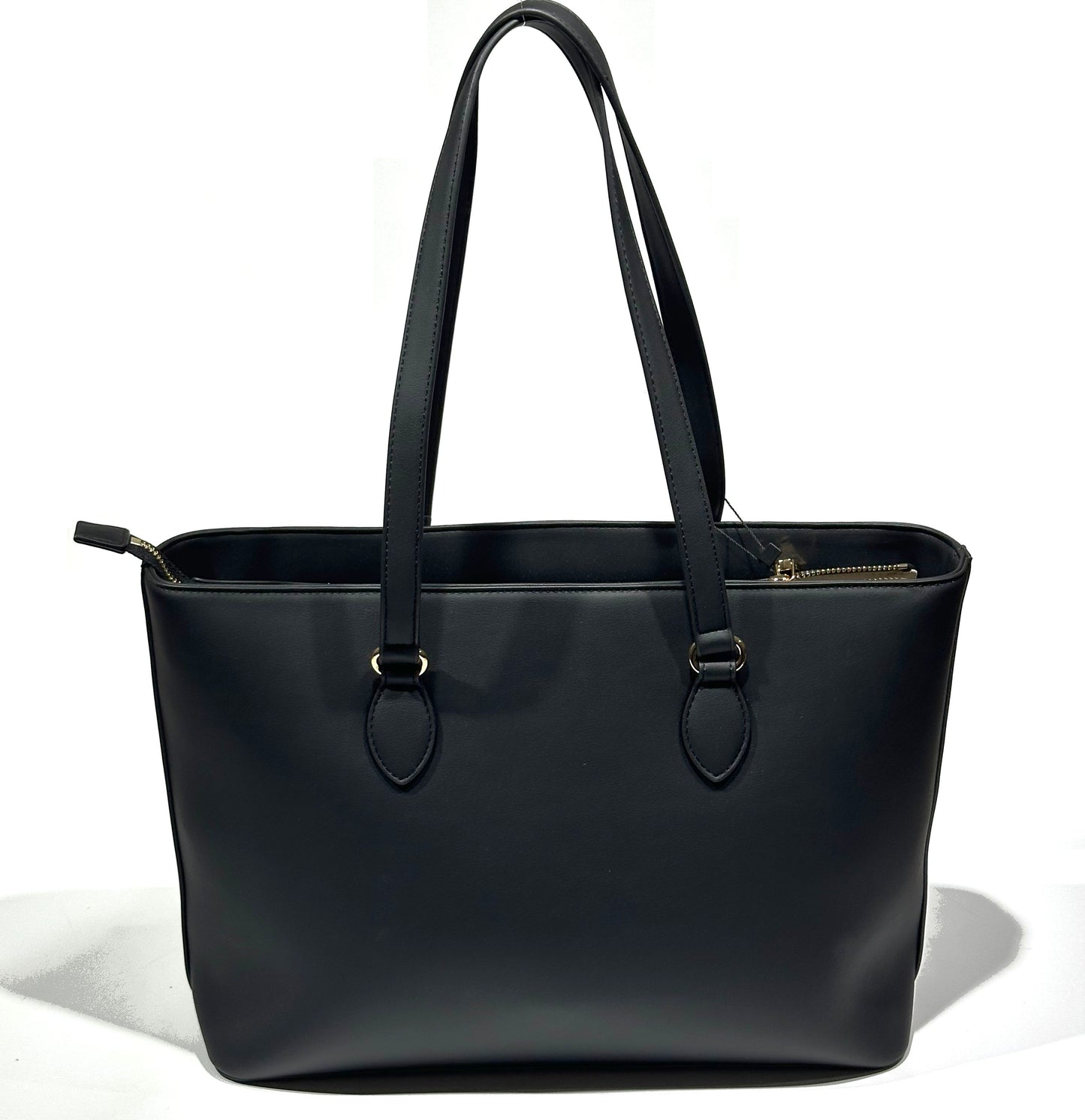 Sac Love Moschino - Shopper - JC4315PP0LKK0000