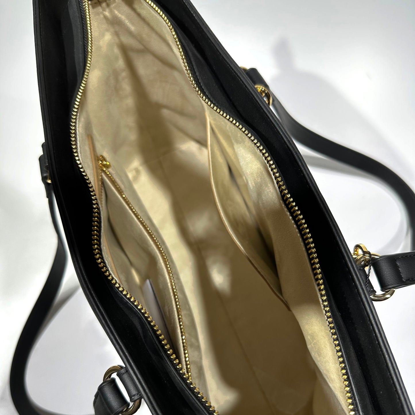 Sac Love Moschino - Shopper - JC4315PP0LKK0000