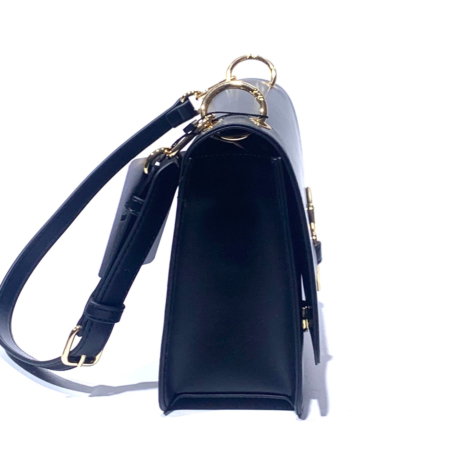 Sac Love Moschino - Besace Luxe - JC4264PP0MKG0500