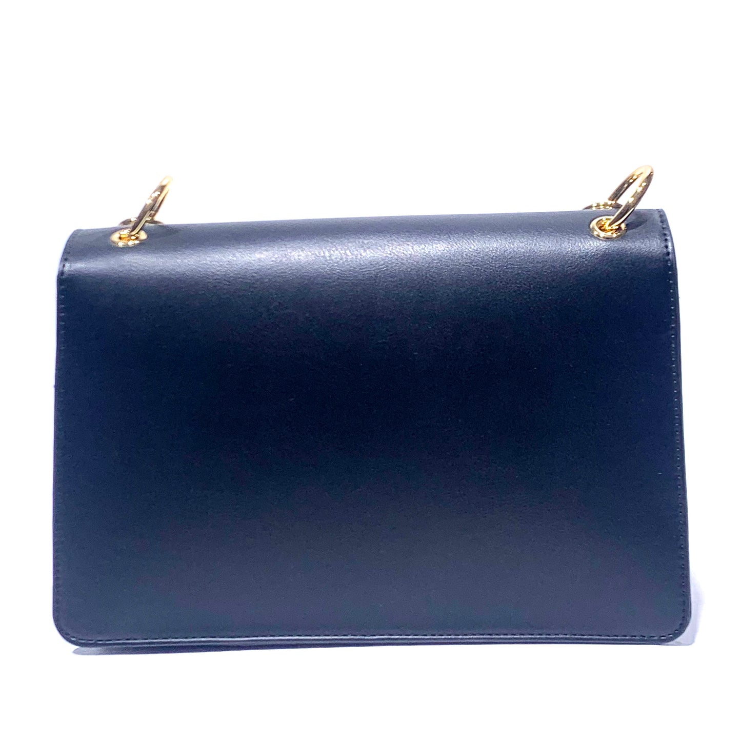 Sac Love Moschino - Besace Luxe - JC4264PP0MKG0500