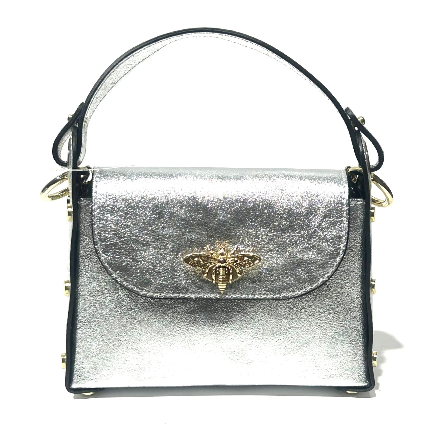 Sac MRA - Abeya CUIR - MRA2505241810