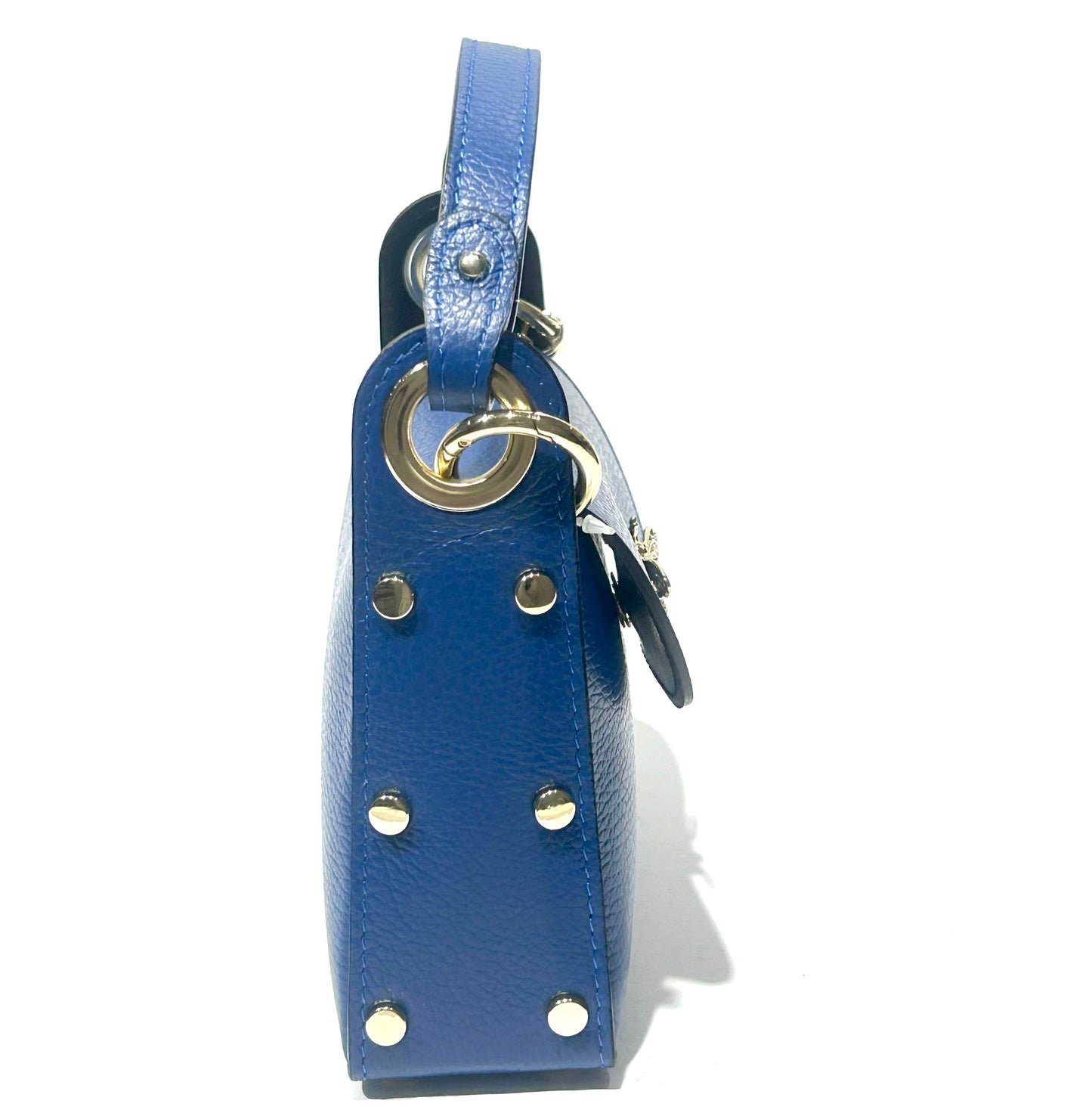 Sac MRA - Abeya CUIR - MRA2505241810